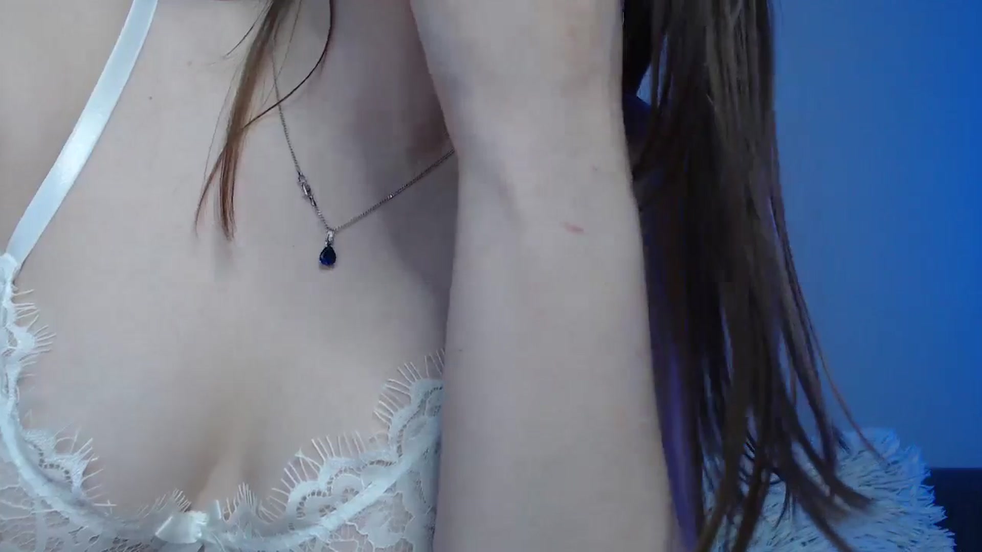 Gallery image thumbnail from LaneyGrey's myfreecams stream on, 05/27/2024, 13:48 image 19 of 20