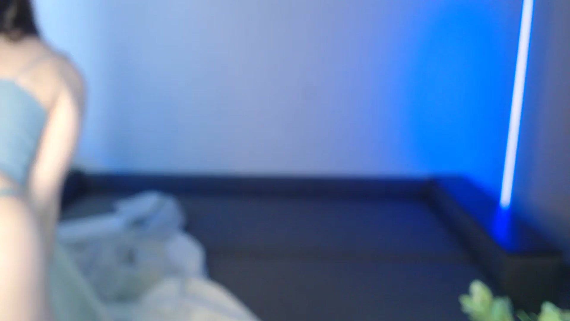 Gallery image thumbnail from LaneyGrey's myfreecams stream on, 05/28/2024, 10:52 image 20 of 20