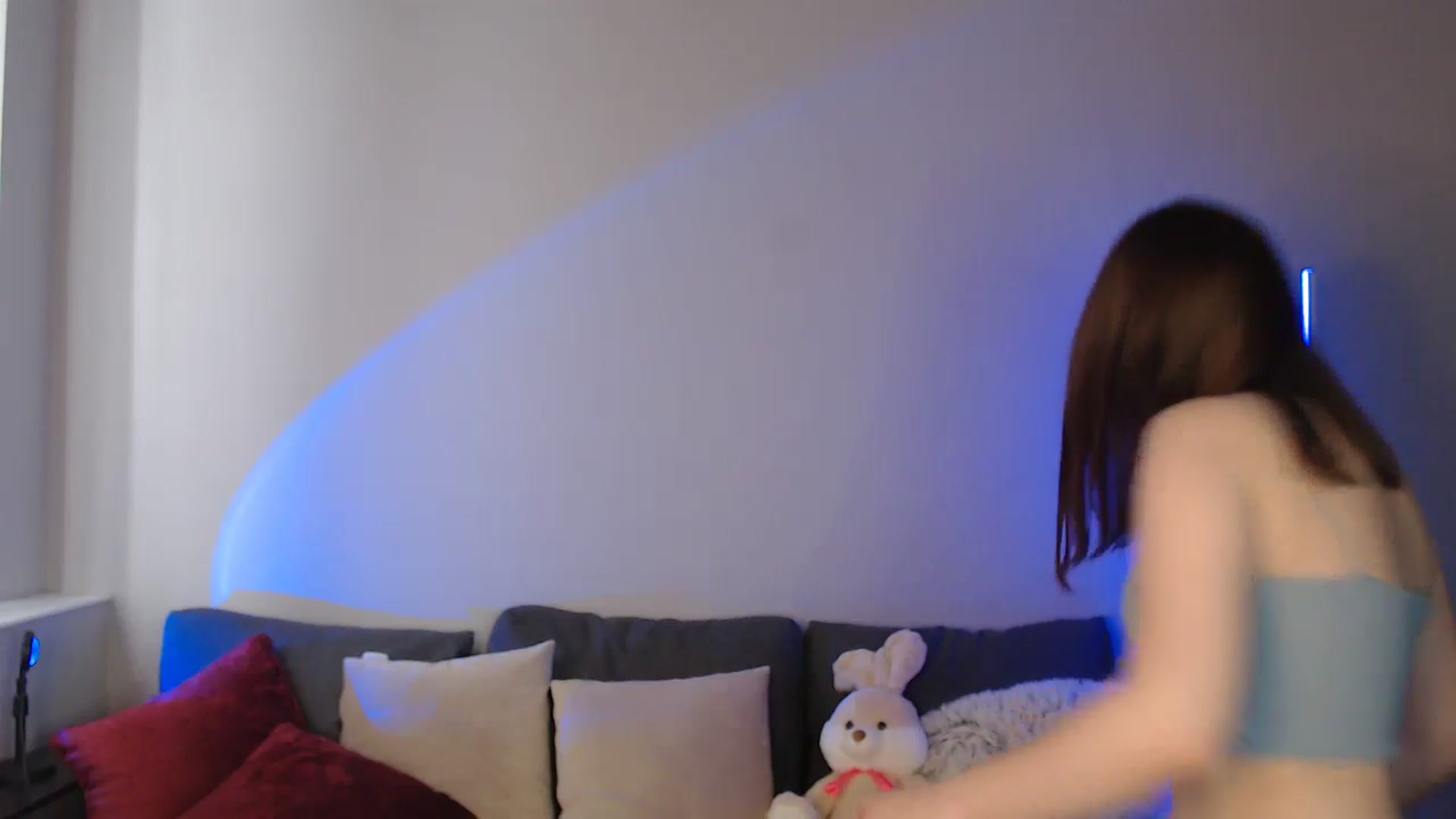 Gallery image thumbnail from LaneyGrey's myfreecams stream on, 05/28/2024, 11:21 image 2 of 20