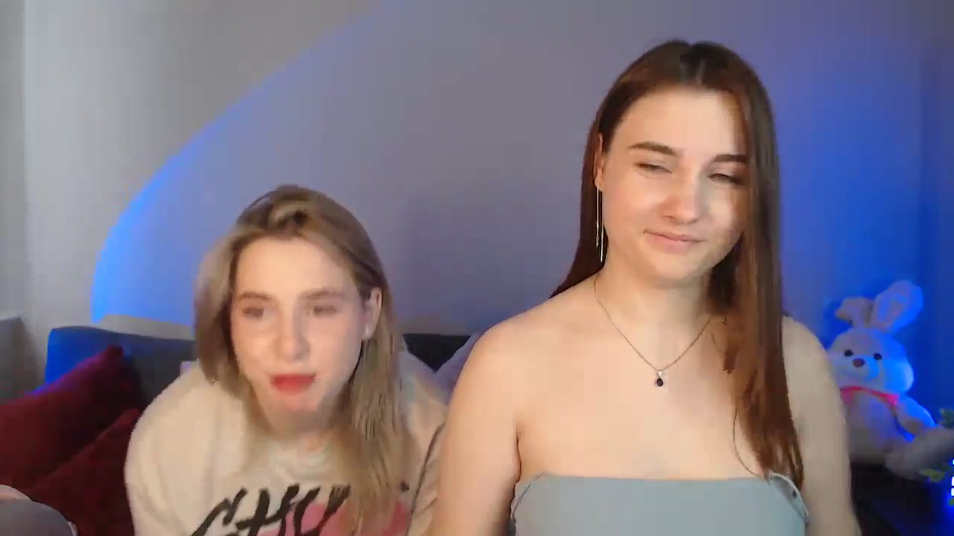 Gallery image thumbnail from LaneyGrey's myfreecams stream on, 05/28/2024, 13:28 image 18 of 20