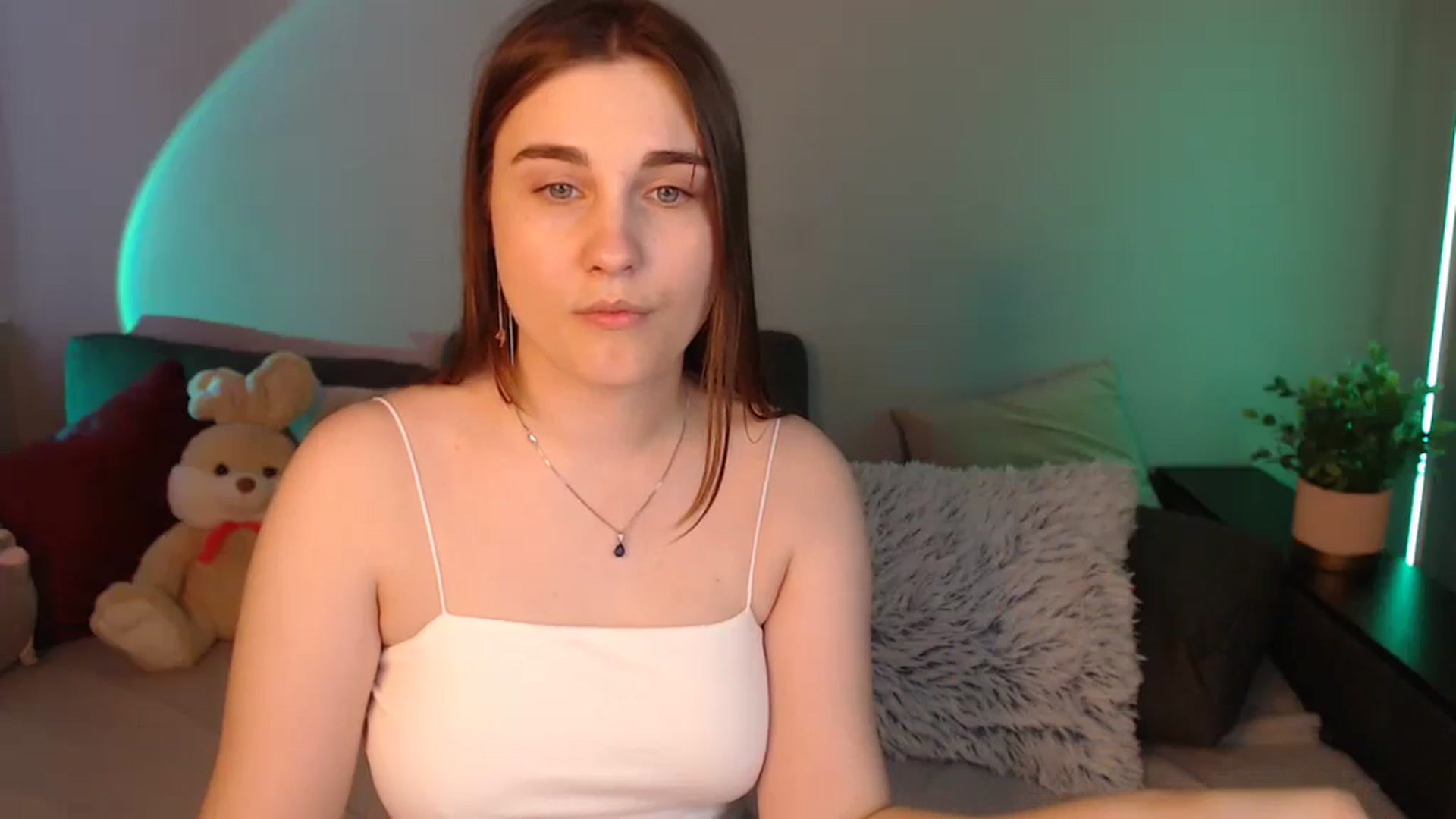 Gallery image thumbnail from LaneyGrey's myfreecams stream on, 06/01/2024, 11:43 image 4 of 20