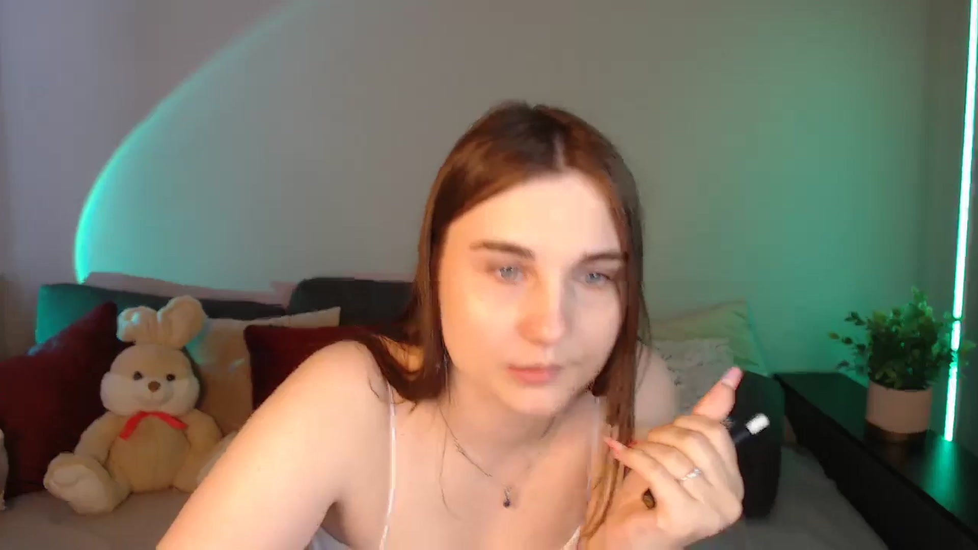 Gallery image thumbnail from LaneyGrey's myfreecams stream on, 06/01/2024, 12:19 image 4 of 20