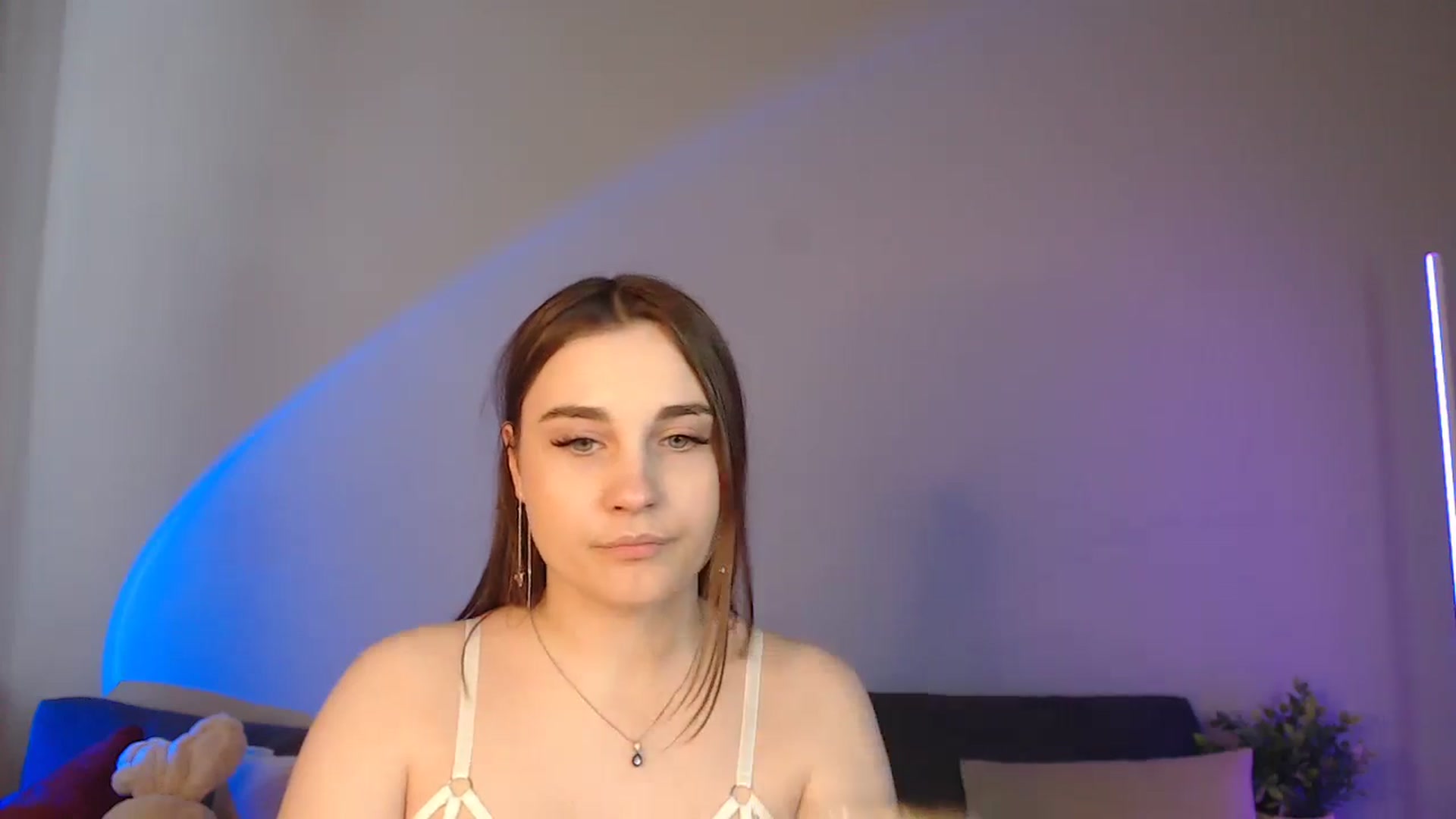 Gallery image thumbnail from LaneyGrey's myfreecams stream on, 06/03/2024, 10:33 image 20 of 20