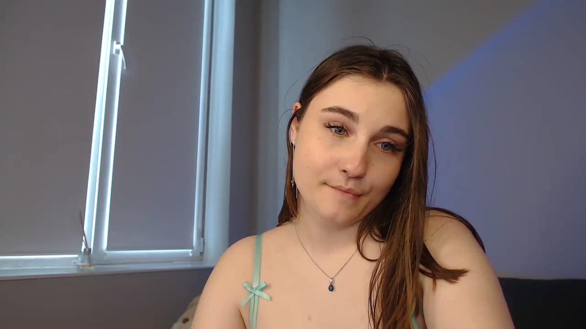 Gallery image thumbnail from LaneyGrey's myfreecams stream on, 06/04/2024, 11:02 image 6 of 20
