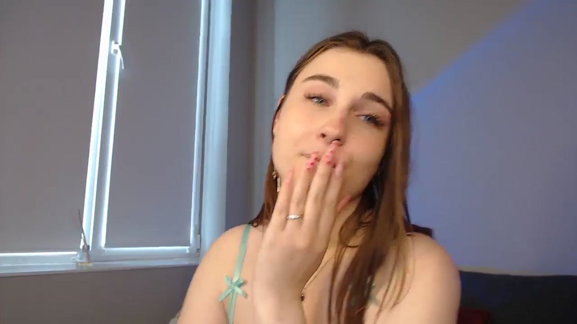 Gallery image thumbnail from LaneyGrey's myfreecams stream on, 06/04/2024, 11:02 image 4 of 20