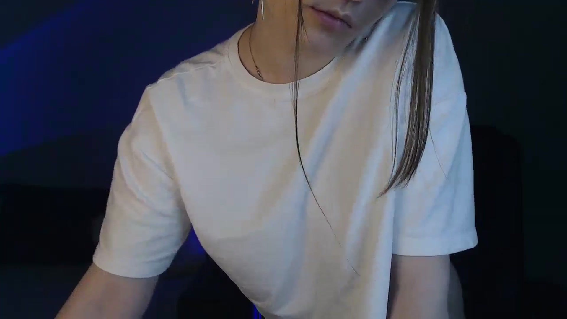 Gallery image thumbnail from LaneyGrey's myfreecams stream on, 06/05/2024, 09:00 image 18 of 20