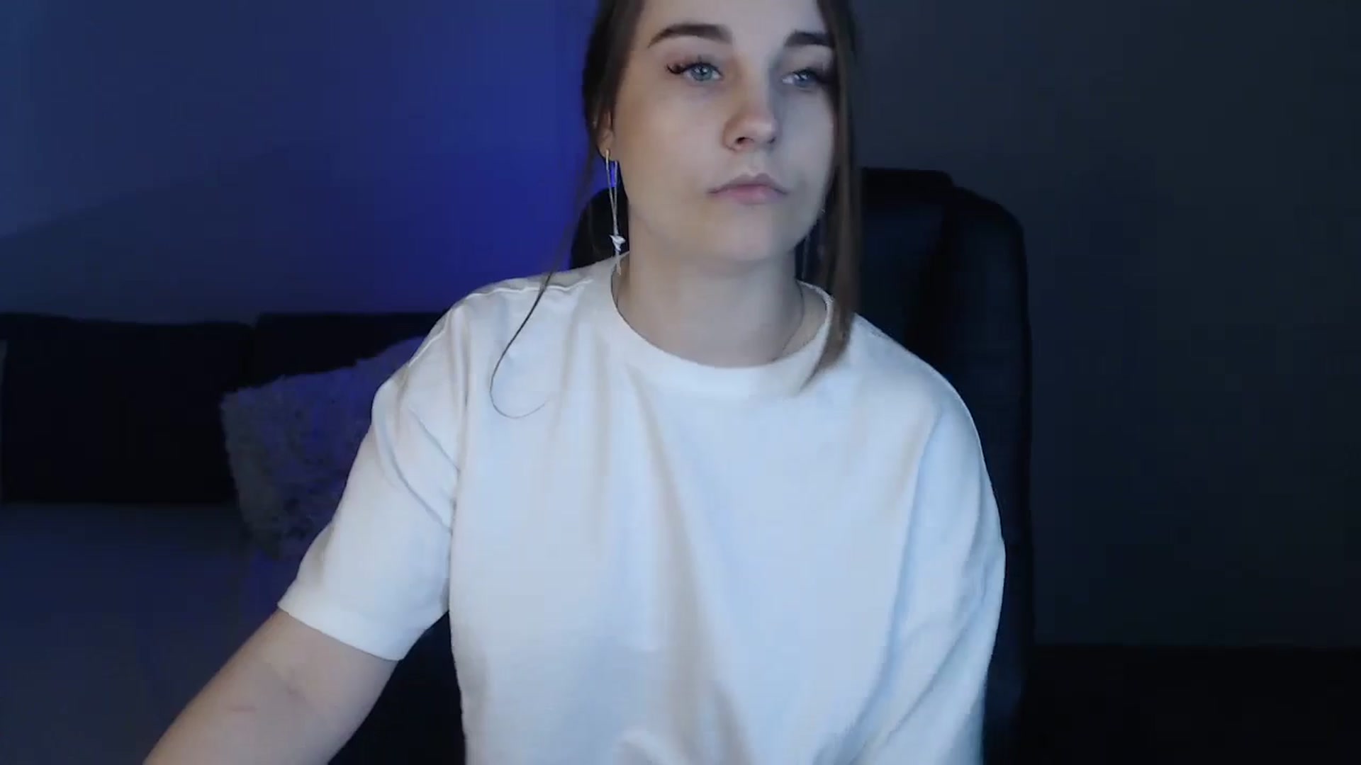 Gallery image thumbnail from LaneyGrey's myfreecams stream on, 06/05/2024, 09:00 image 9 of 20
