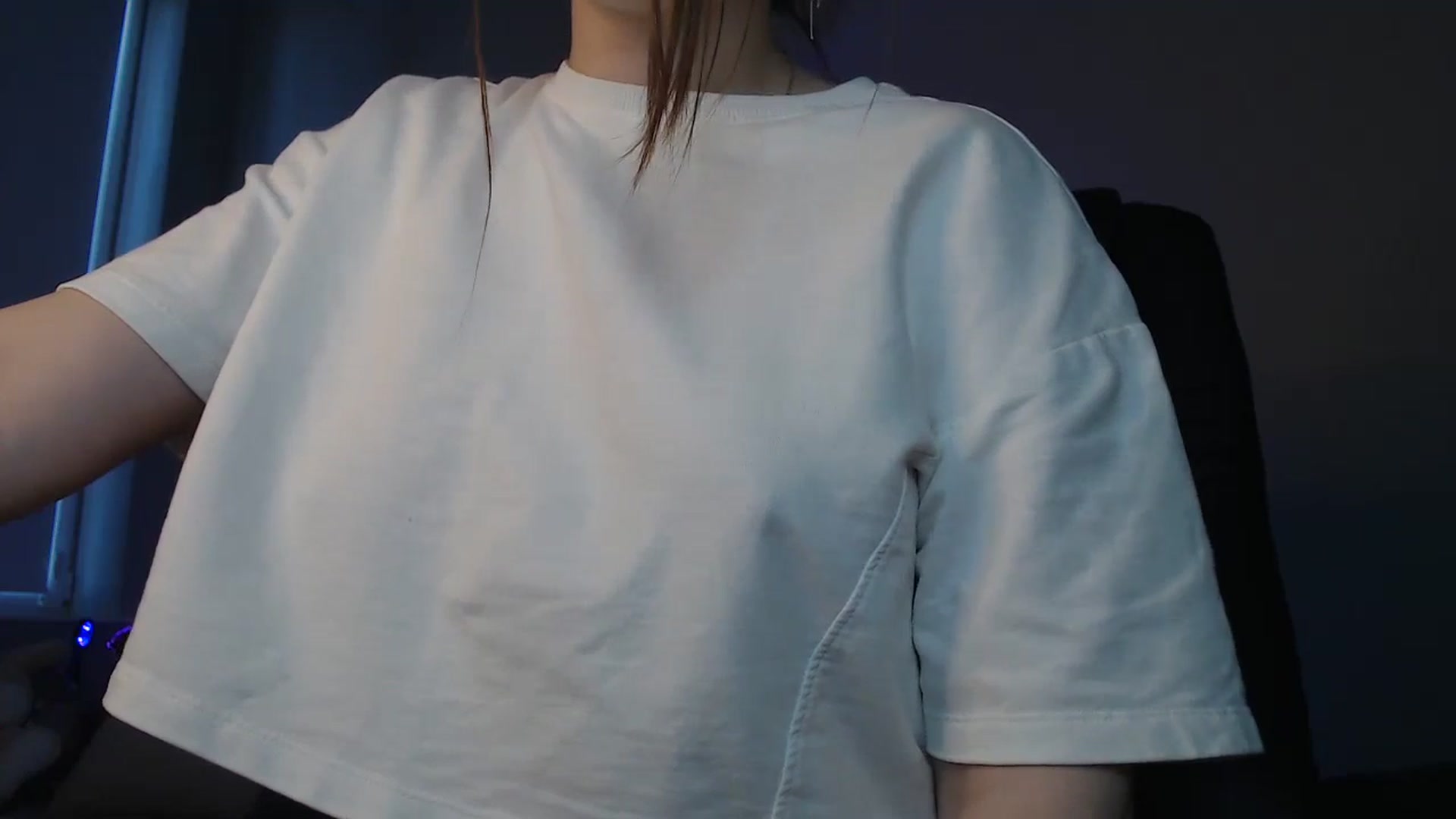 Gallery image thumbnail from LaneyGrey's myfreecams stream on, 06/05/2024, 09:55 image 12 of 20