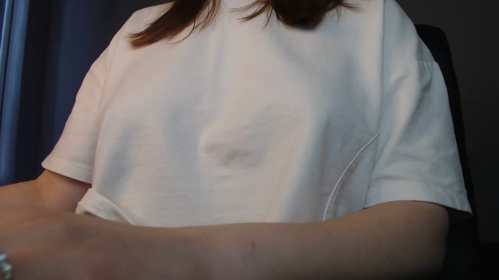 Gallery image thumbnail from LaneyGrey's myfreecams stream on, 06/05/2024, 10:40 image 20 of 20