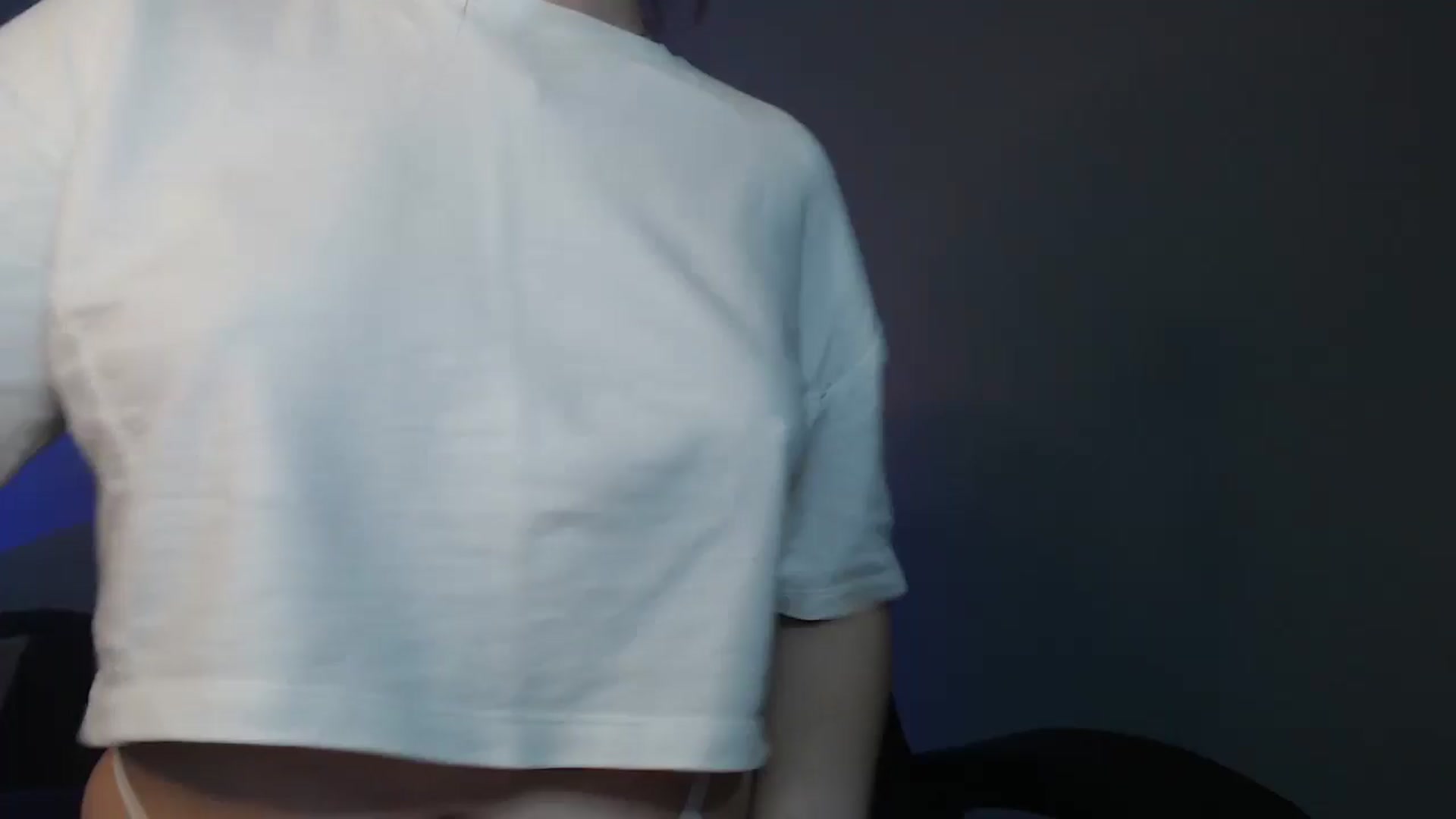 Gallery image thumbnail from LaneyGrey's myfreecams stream on, 06/05/2024, 10:40 image 11 of 20