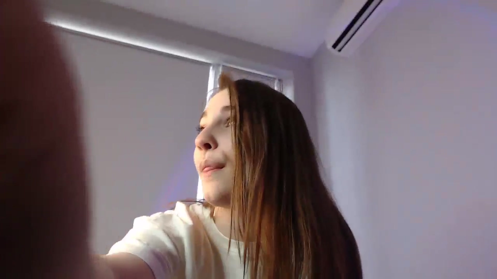 Gallery image thumbnail from LaneyGrey's myfreecams stream on, 06/05/2024, 11:20 image 4 of 20