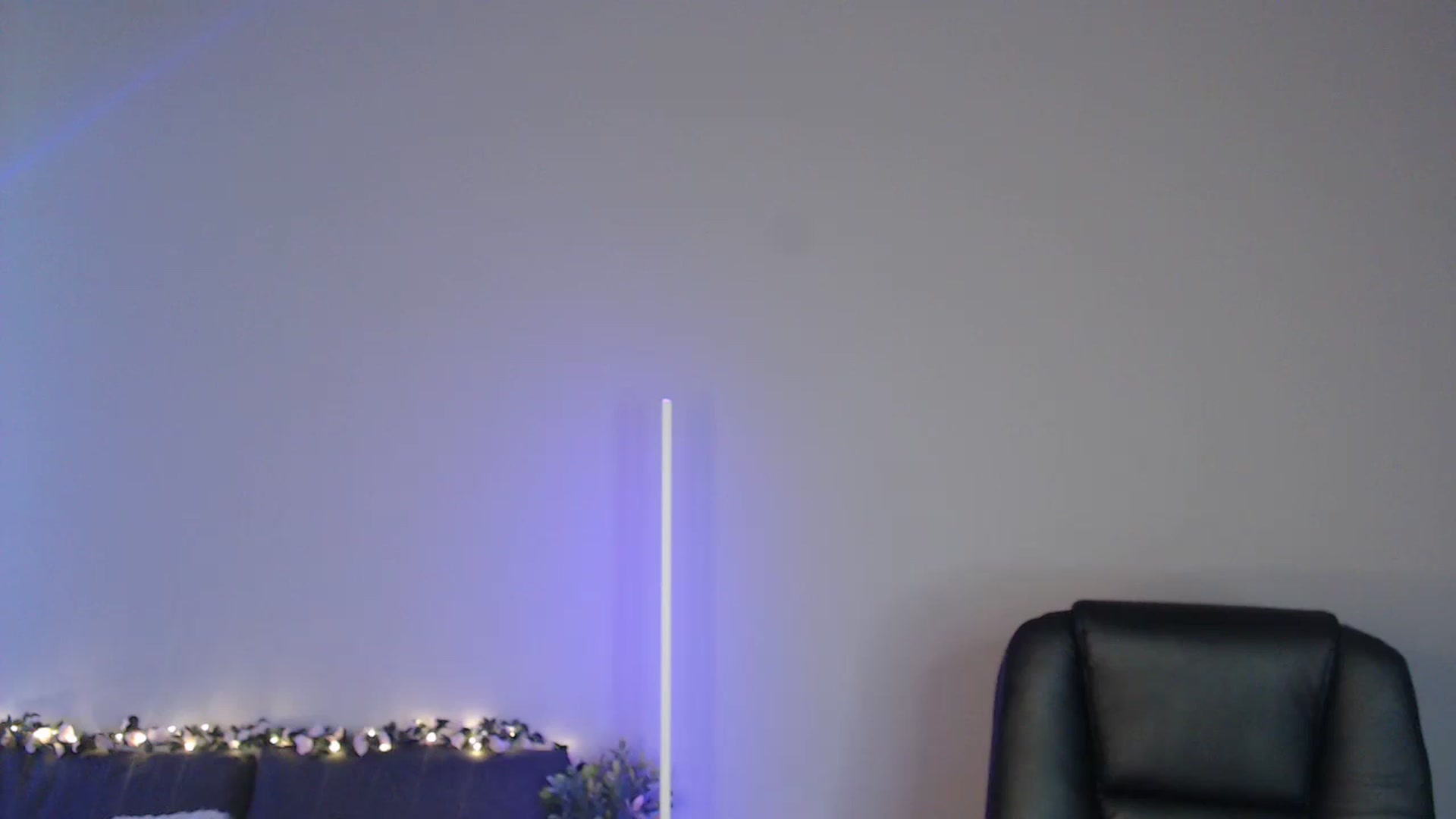 Gallery image thumbnail from LaneyGrey's myfreecams stream on, 06/07/2024, 10:23 image 20 of 20