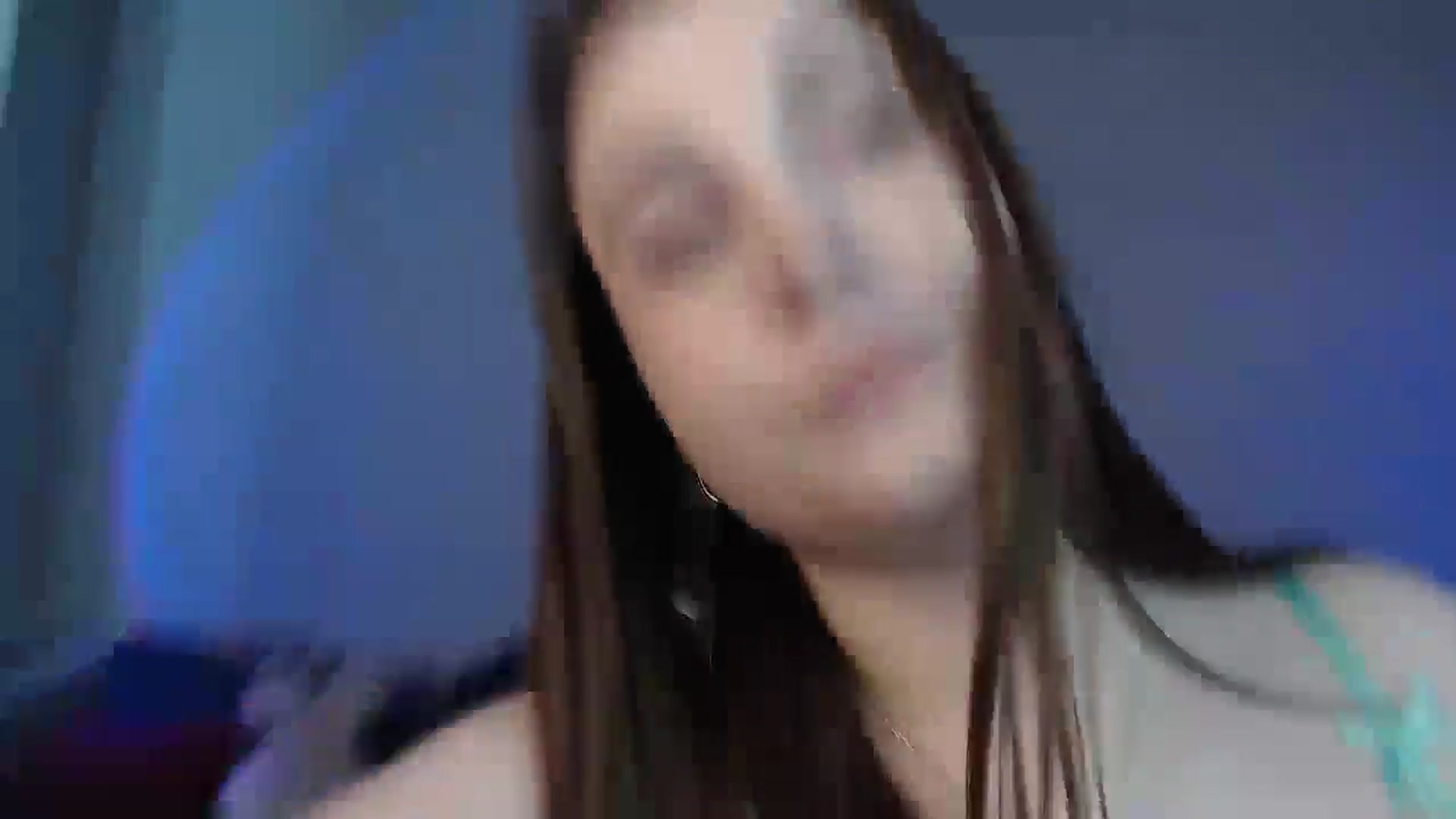Gallery image thumbnail from LaneyGrey's myfreecams stream on, 06/10/2024, 11:22 image 17 of 20