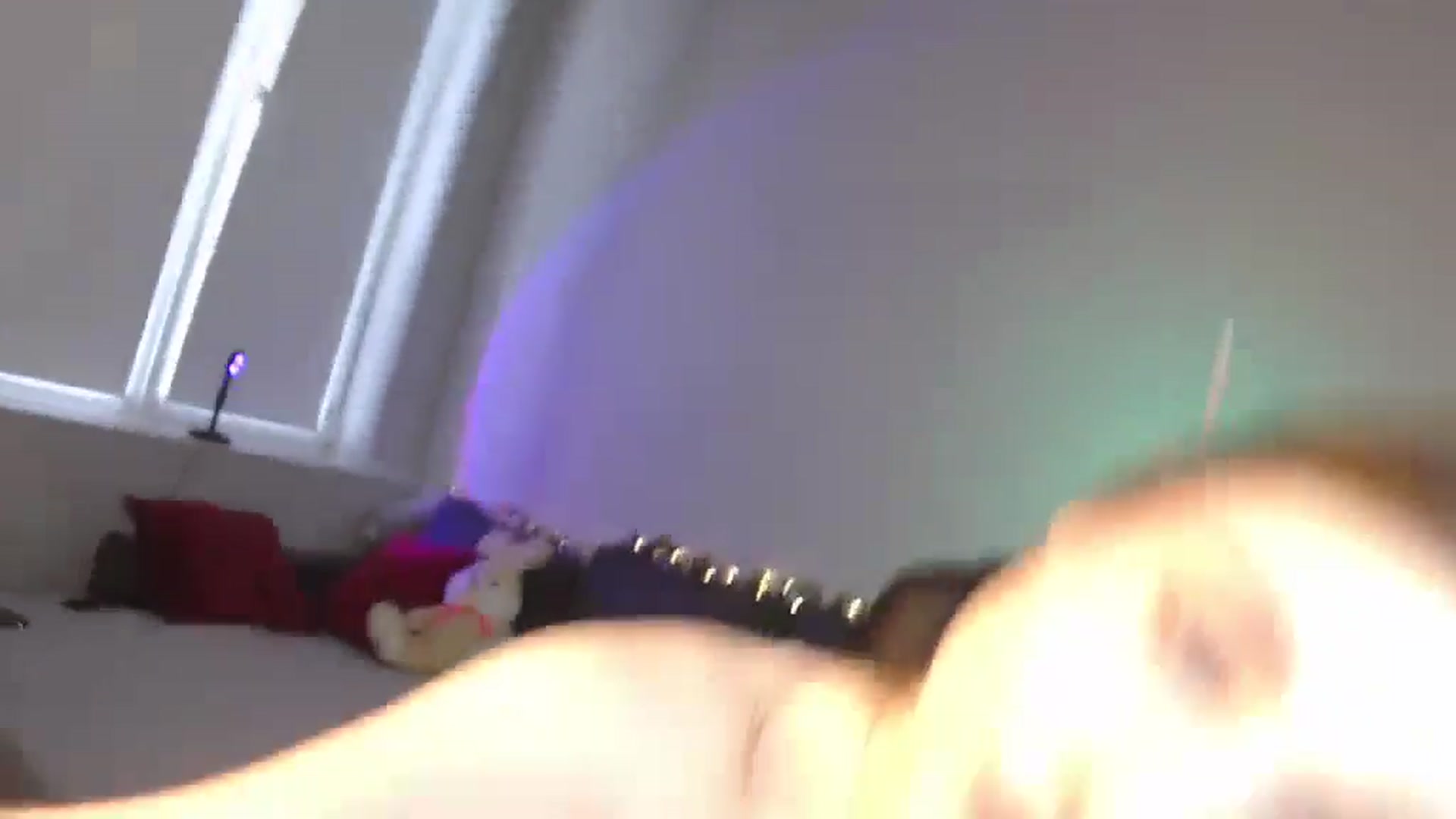 Gallery image thumbnail from LaneyGrey's myfreecams stream on, 06/11/2024, 09:15 image 13 of 20