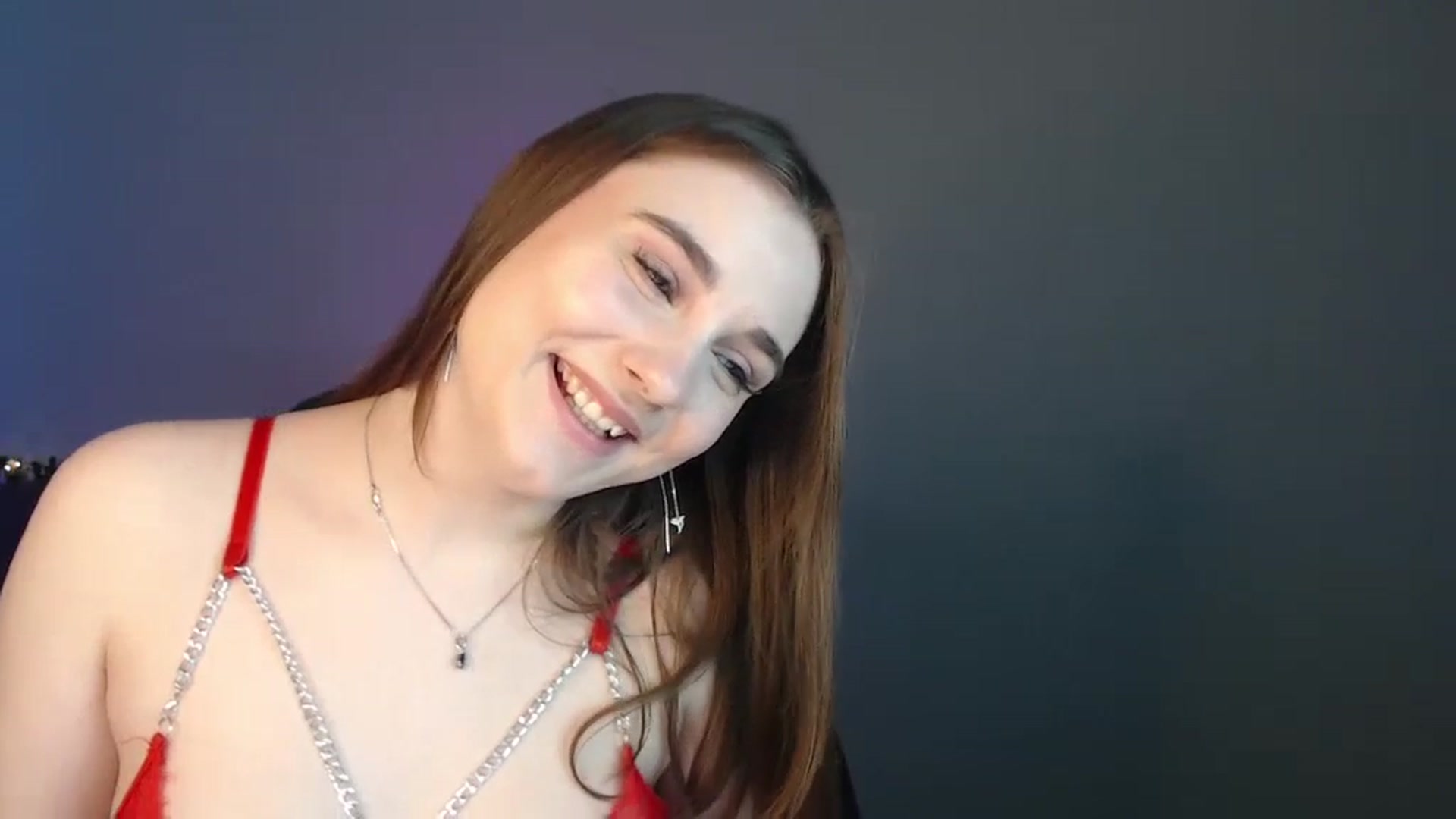 Gallery image thumbnail from LaneyGrey's myfreecams stream on, 06/11/2024, 09:15 image 8 of 20