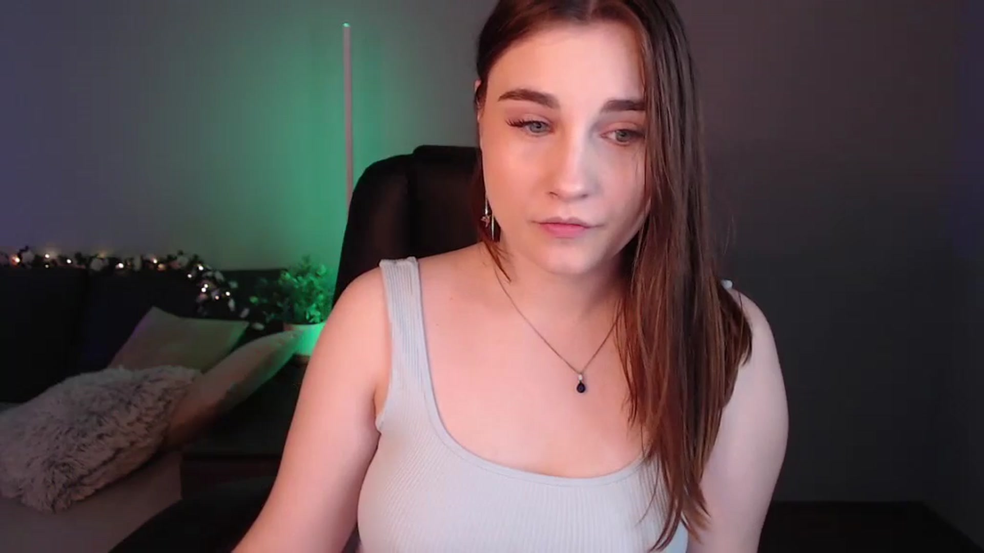 Gallery image thumbnail from LaneyGrey's myfreecams stream on, 06/12/2024, 09:54 image 11 of 20