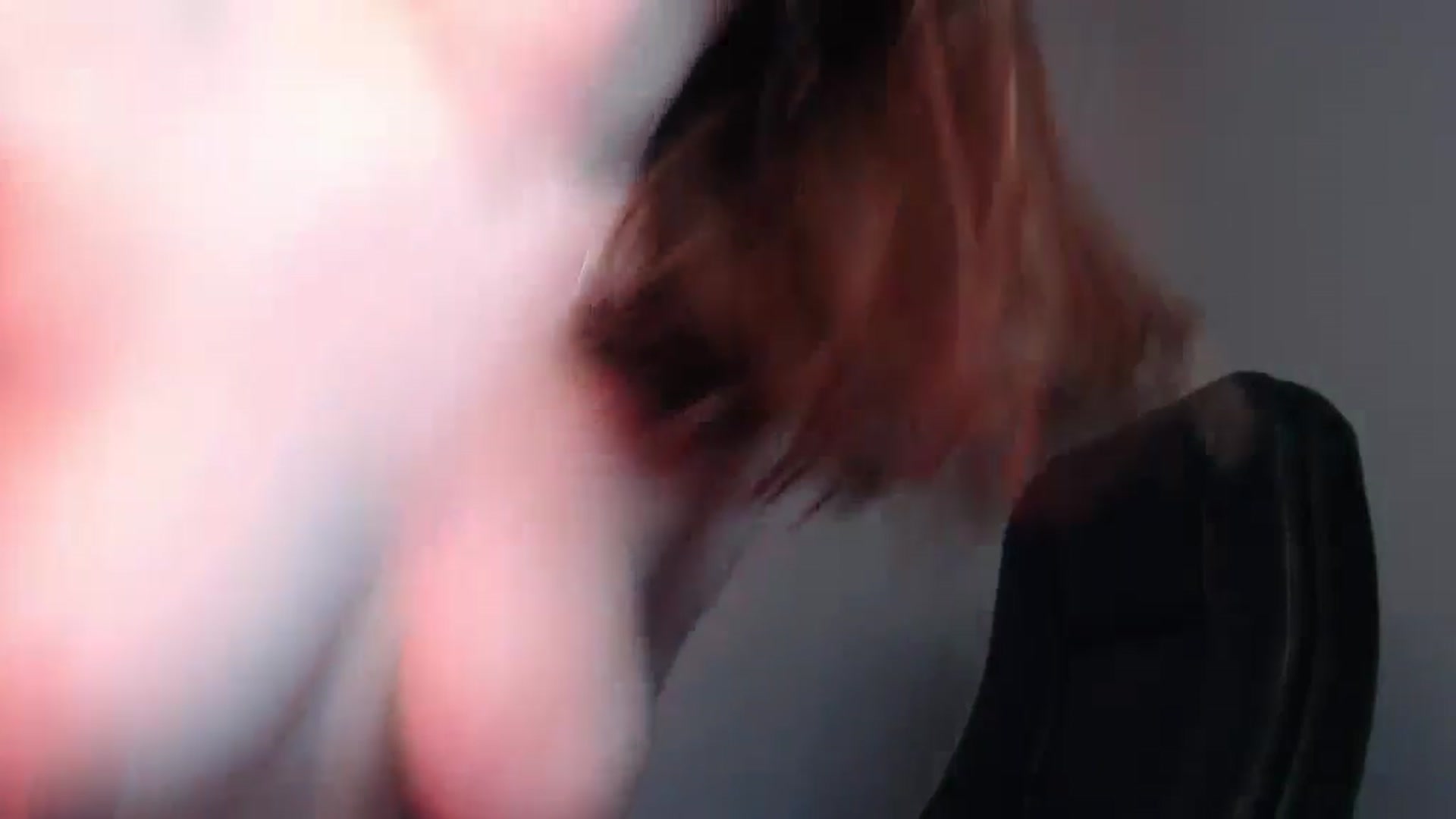 Gallery image thumbnail from LaneyGrey's myfreecams stream on, 06/12/2024, 10:34 image 16 of 20