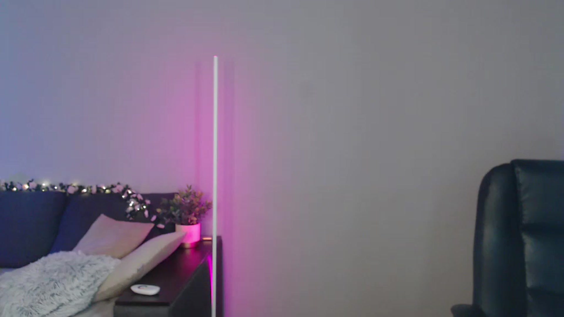 Gallery image thumbnail from LaneyGrey's myfreecams stream on, 06/12/2024, 11:52 image 2 of 20