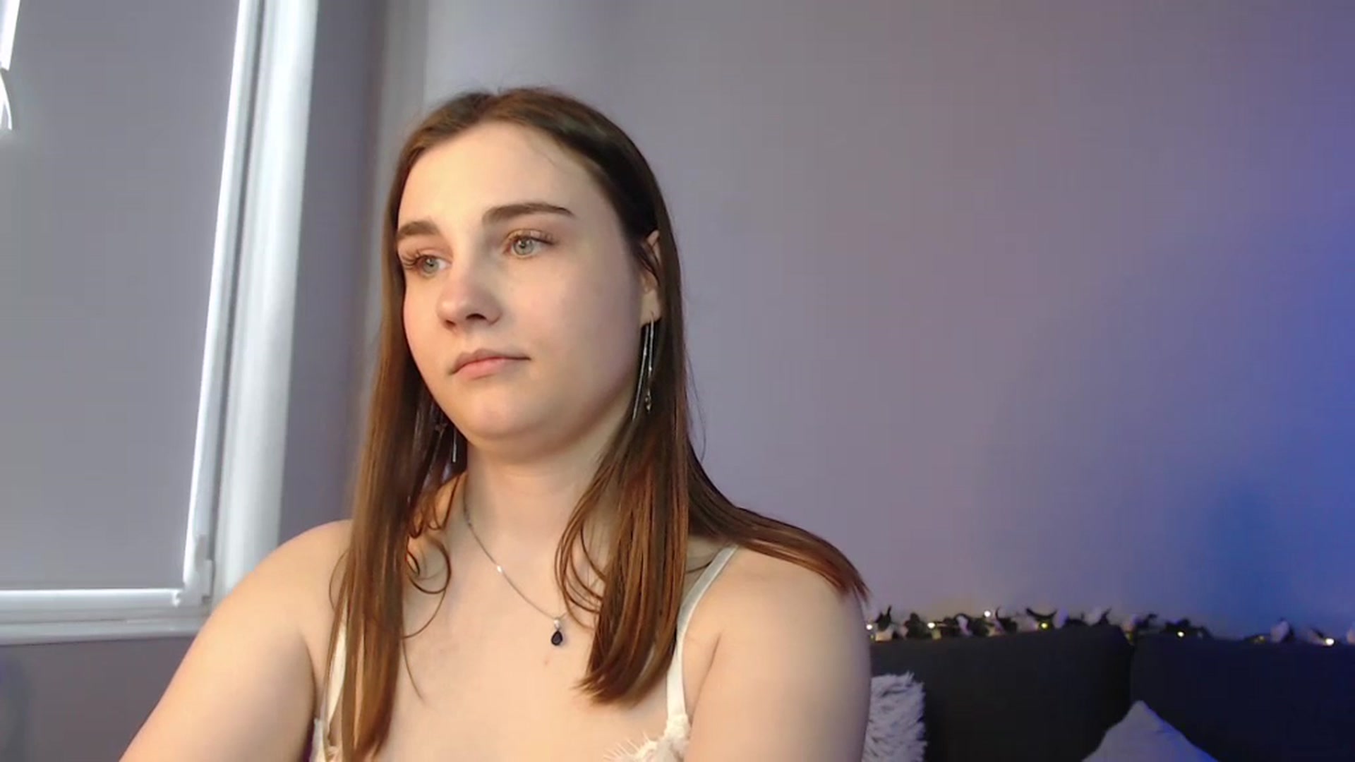 Gallery image thumbnail from LaneyGrey's myfreecams stream on, 06/20/2024, 11:29 image 12 of 20