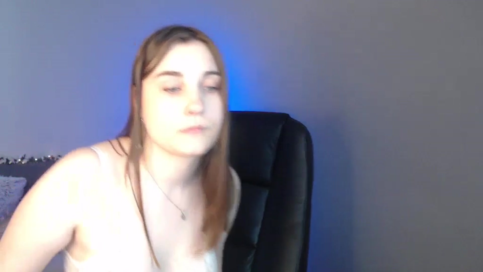 Gallery image thumbnail from LaneyGrey's myfreecams stream on, 06/20/2024, 13:13 image 9 of 20