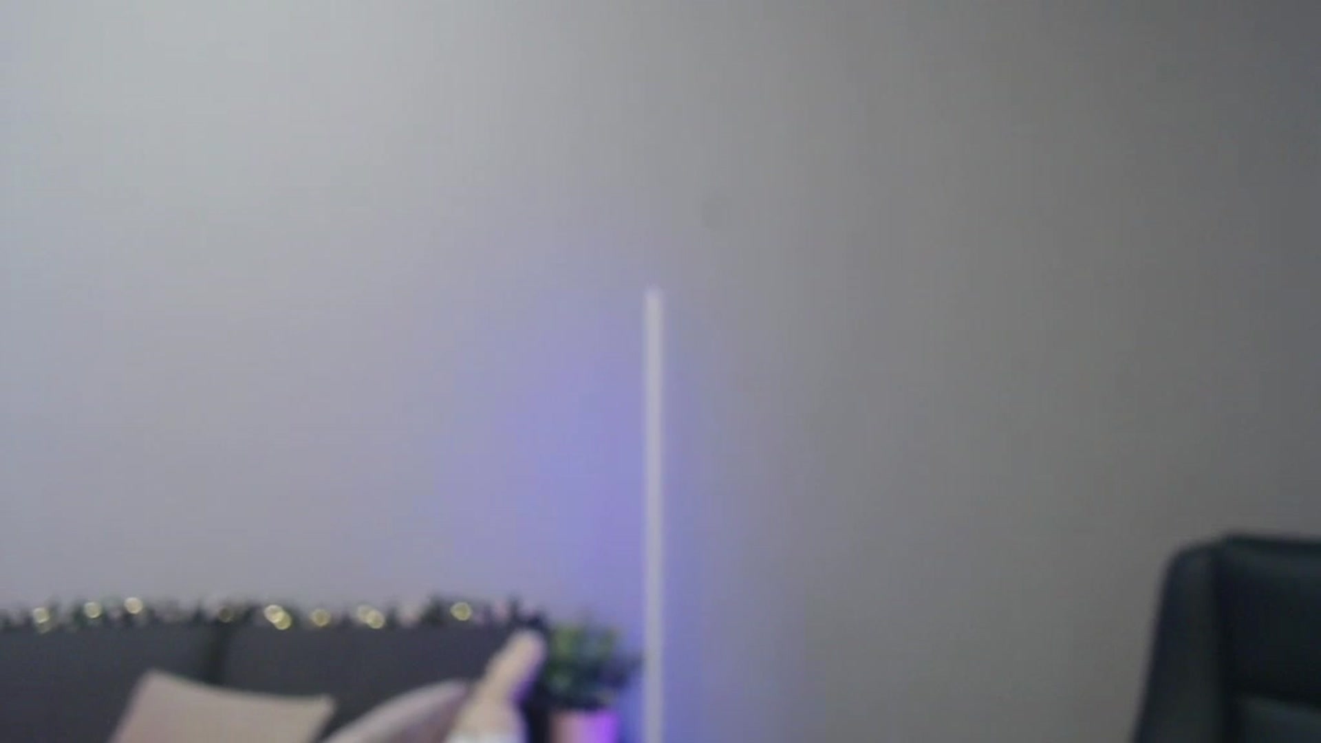 Gallery image thumbnail from LaneyGrey's myfreecams stream on, 06/21/2024, 09:07 image 20 of 20