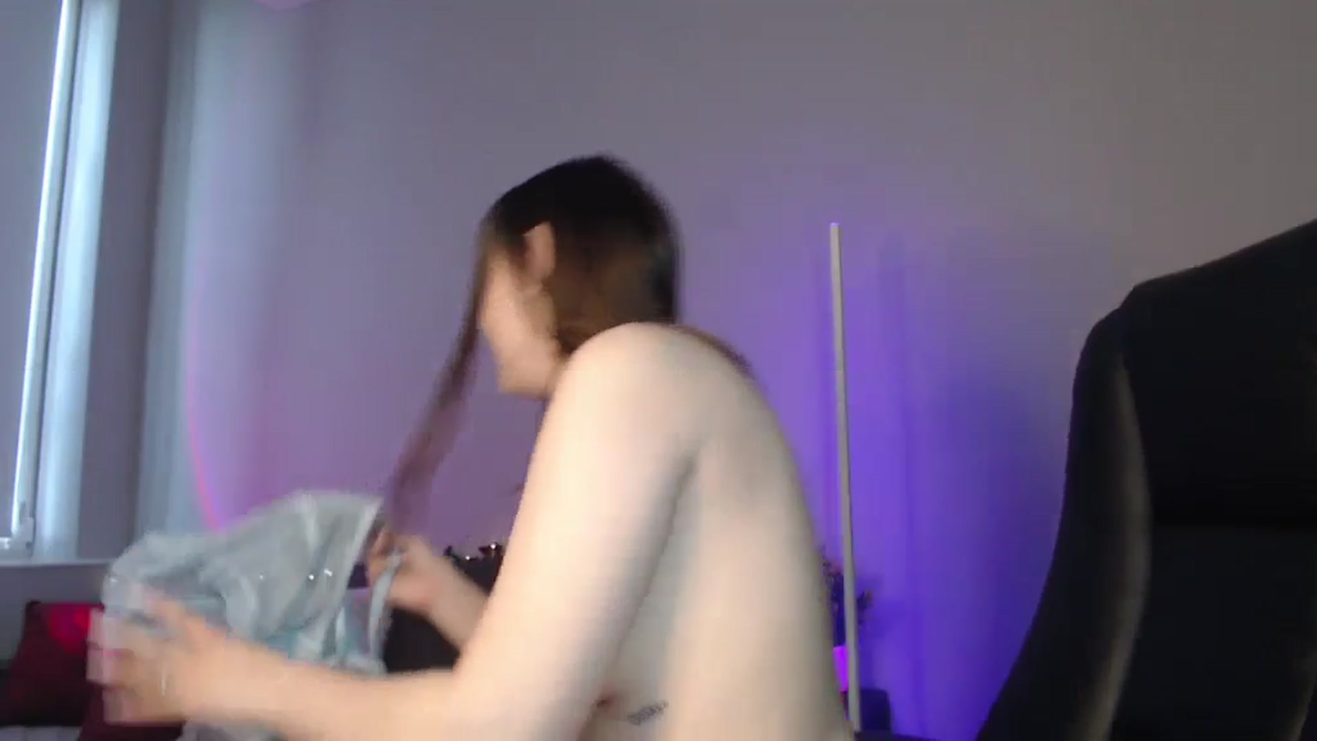 Gallery image thumbnail from LaneyGrey's myfreecams stream on, 06/21/2024, 12:23 image 6 of 20