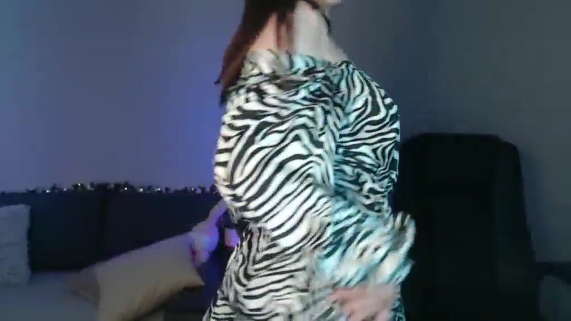 Gallery image thumbnail from LaneyGrey's myfreecams stream on, 06/21/2024, 12:23 image 3 of 20