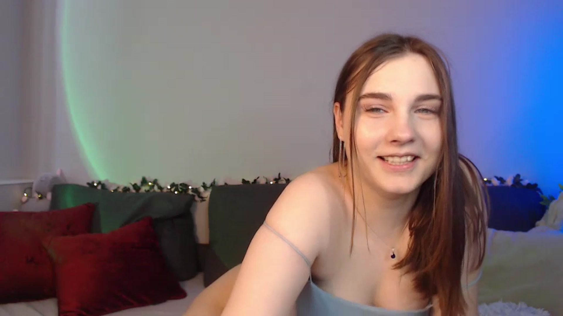 Gallery image thumbnail from LaneyGrey's myfreecams stream on, 06/22/2024, 09:27 image 10 of 20