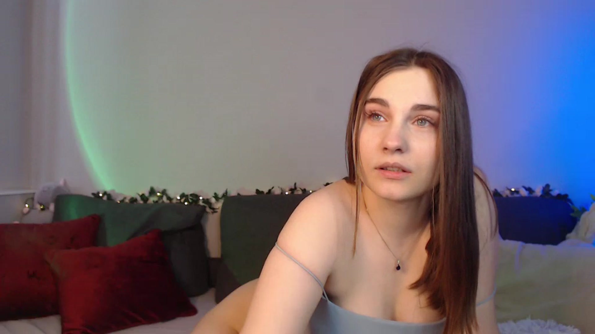 Gallery image thumbnail from LaneyGrey's myfreecams stream on, 06/22/2024, 09:27 image 11 of 20
