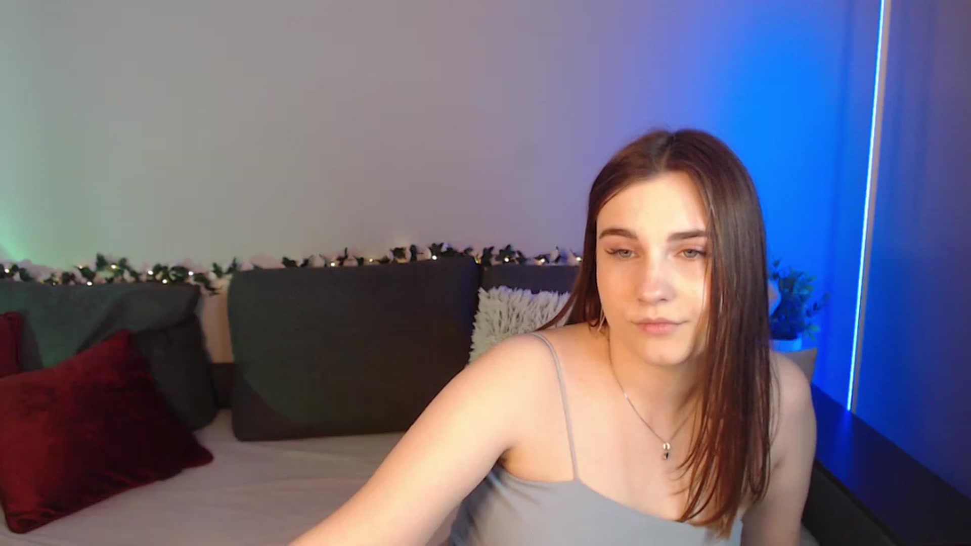 Gallery image thumbnail from LaneyGrey's myfreecams stream on, 06/22/2024, 10:48 image 2 of 20