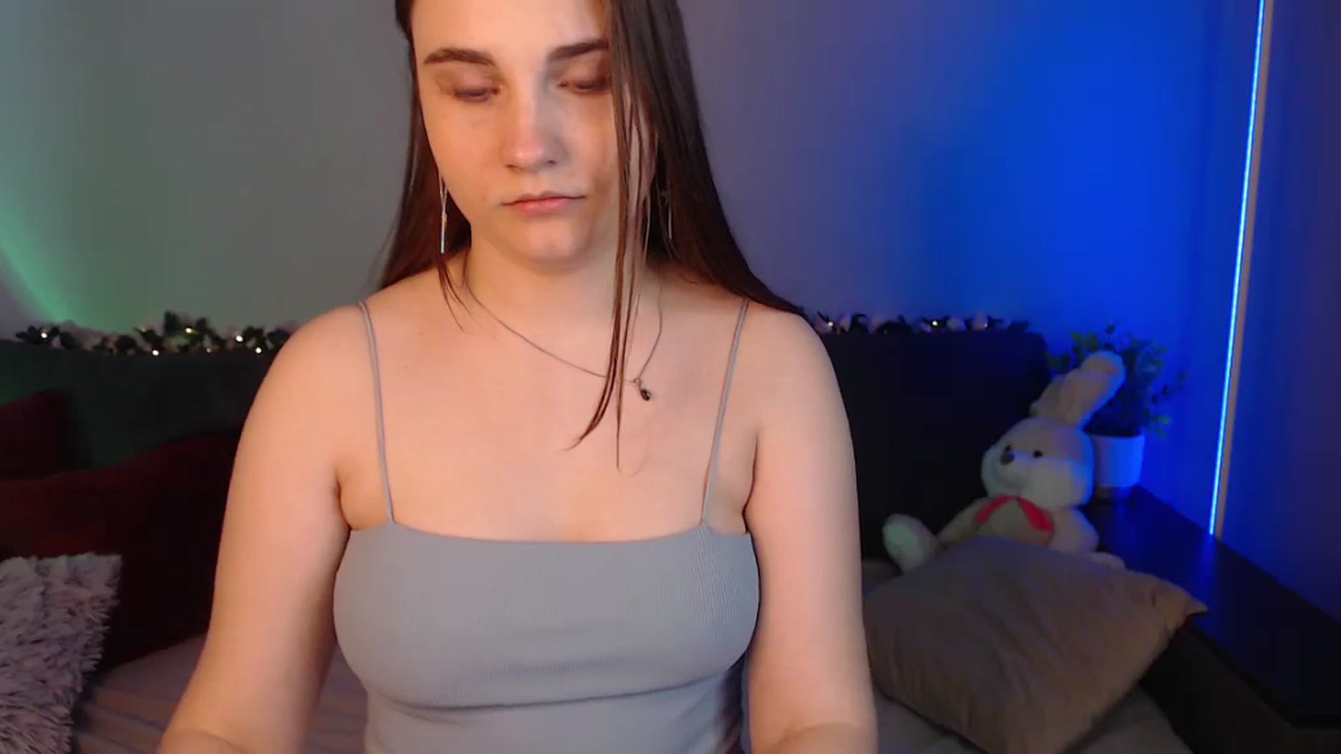 Gallery image thumbnail from LaneyGrey's myfreecams stream on, 06/22/2024, 11:56 image 13 of 20