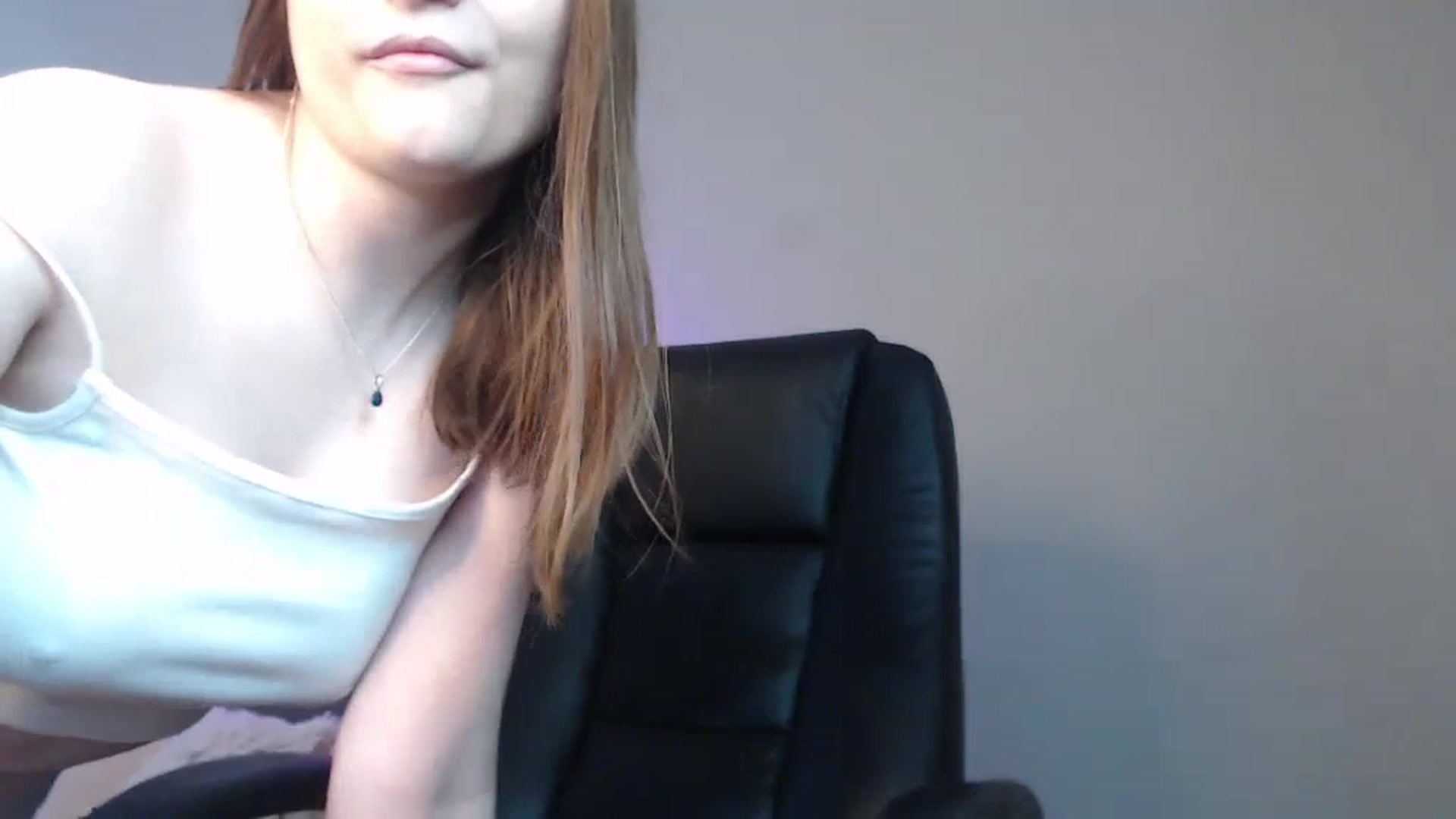 Gallery image thumbnail from LaneyGrey's myfreecams stream on, 06/24/2024, 11:09 image 4 of 20