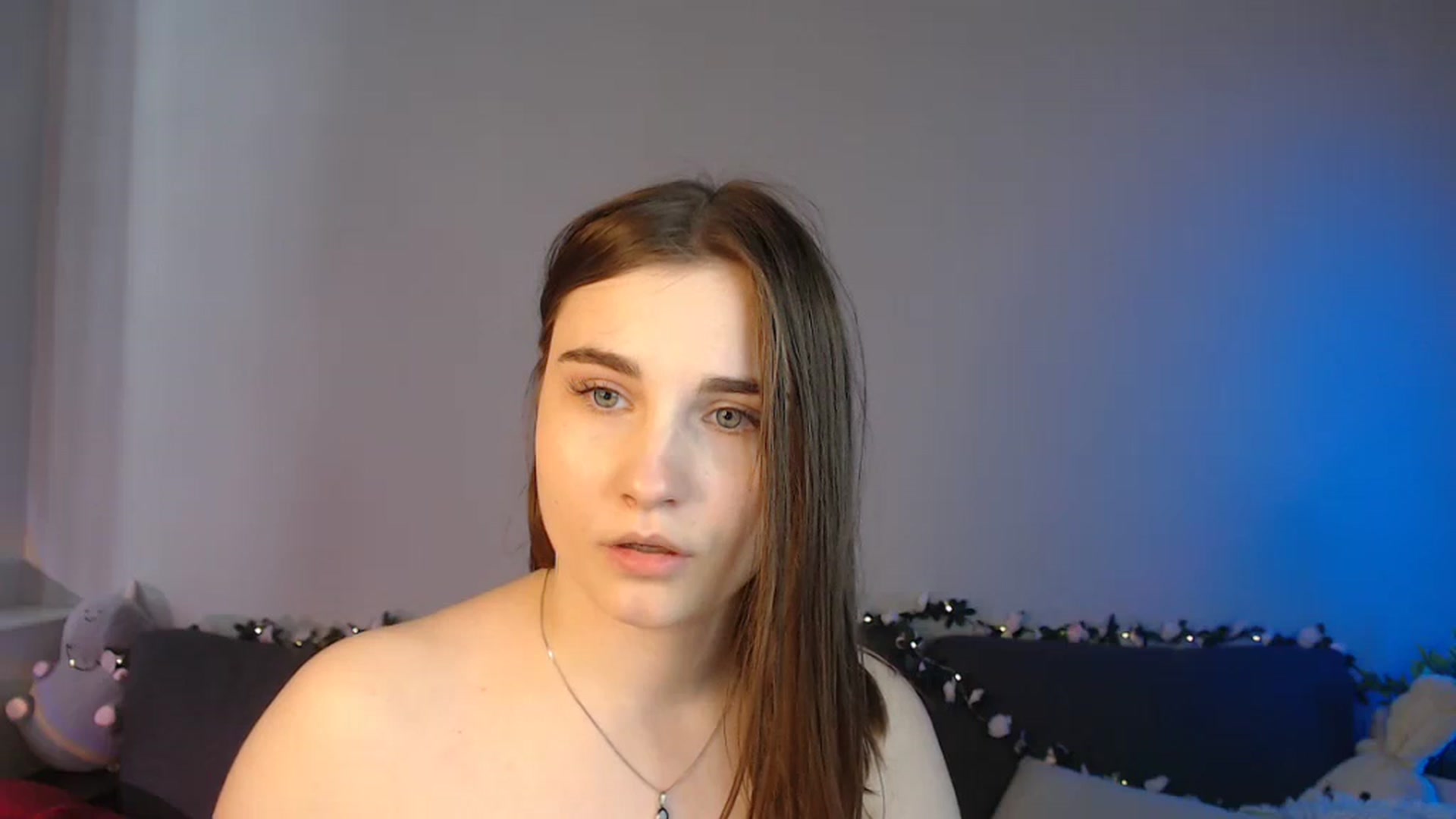 Gallery image thumbnail from LaneyGrey's myfreecams stream on, 06/25/2024, 12:49 image 9 of 20