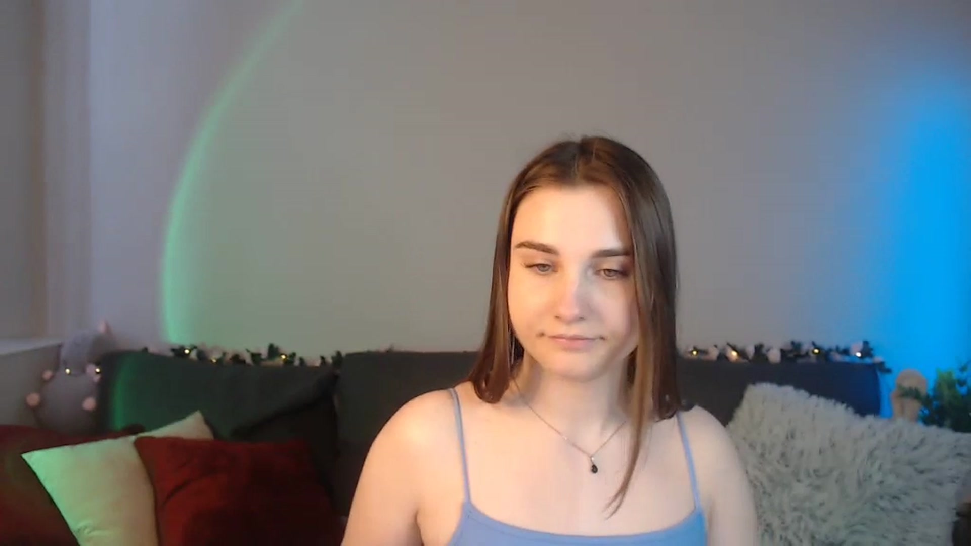 Gallery image thumbnail from LaneyGrey's myfreecams stream on, 06/28/2024, 13:21 image 4 of 20