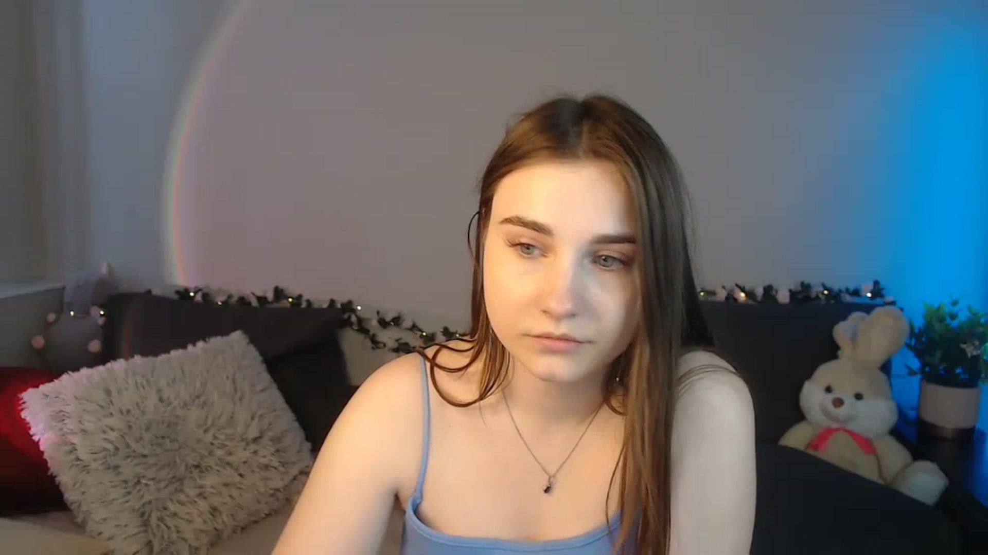 Gallery image thumbnail from LaneyGrey's myfreecams stream on, 06/28/2024, 13:44 image 7 of 20