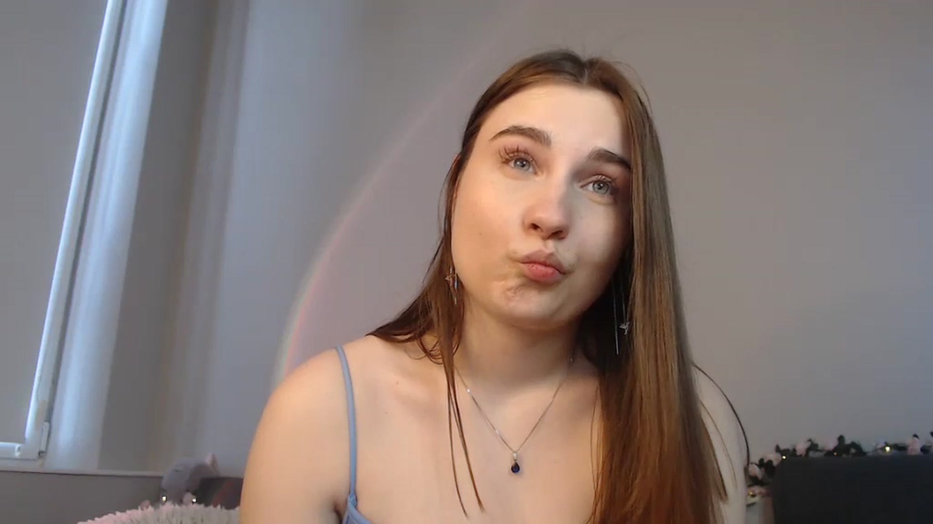 Gallery image thumbnail from LaneyGrey's myfreecams stream on, 06/28/2024, 13:44 image 14 of 20
