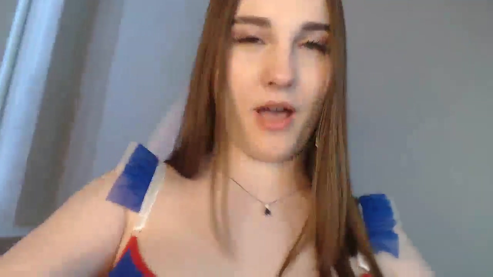 Gallery image thumbnail from LaneyGrey's myfreecams stream on, 06/29/2024, 10:52 image 9 of 20