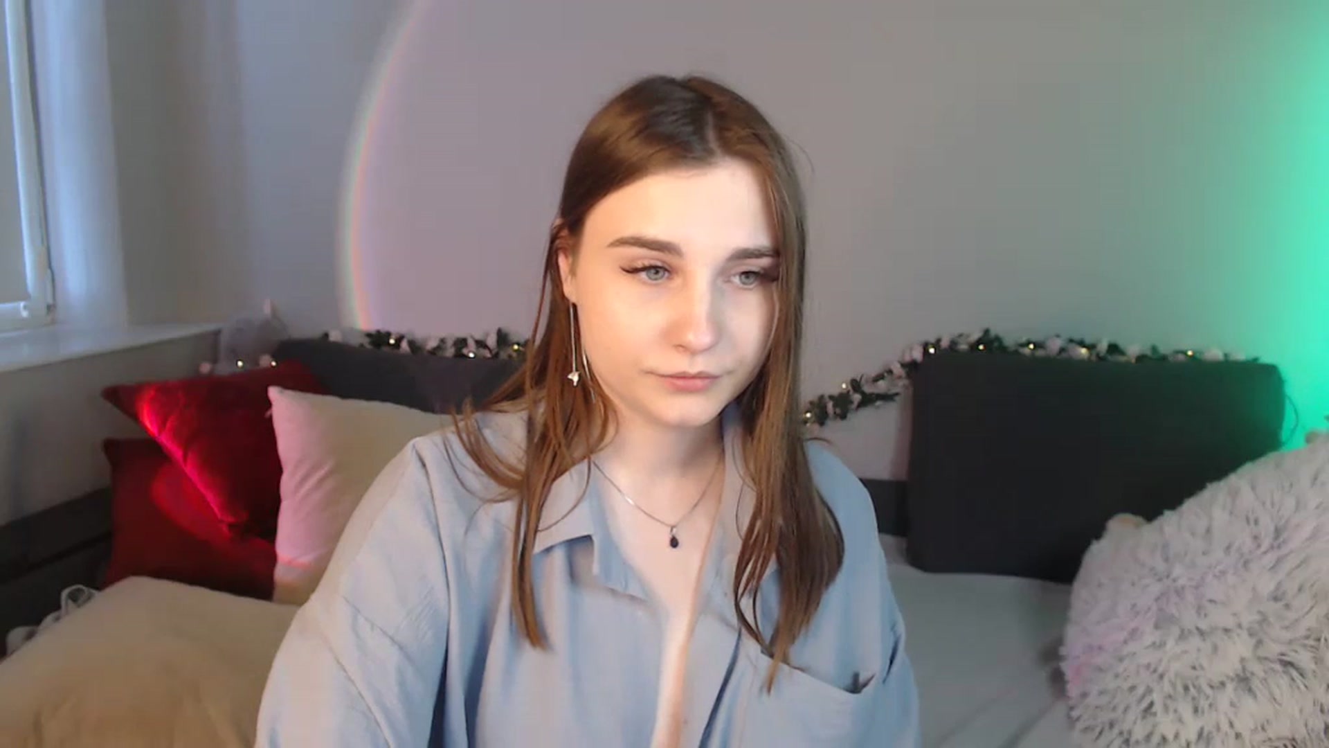 Gallery image thumbnail from LaneyGrey's myfreecams stream on, 06/30/2024, 13:18 image 20 of 20