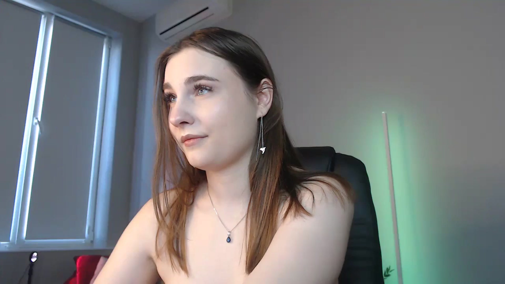 Gallery image thumbnail from LaneyGrey's myfreecams stream on, 07/01/2024, 09:23 image 16 of 20