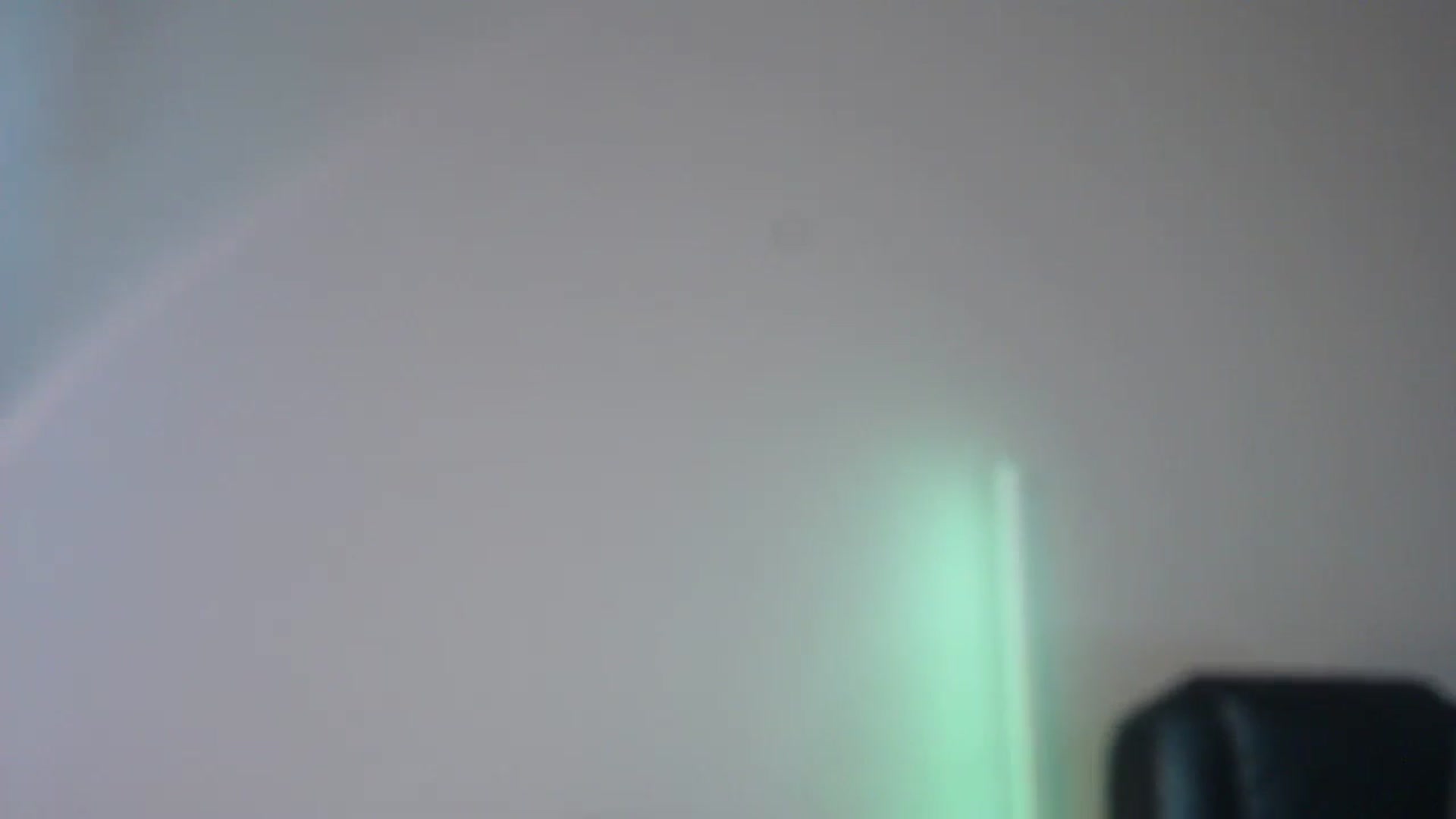 Gallery image thumbnail from LaneyGrey's myfreecams stream on, 07/01/2024, 09:23 image 17 of 20