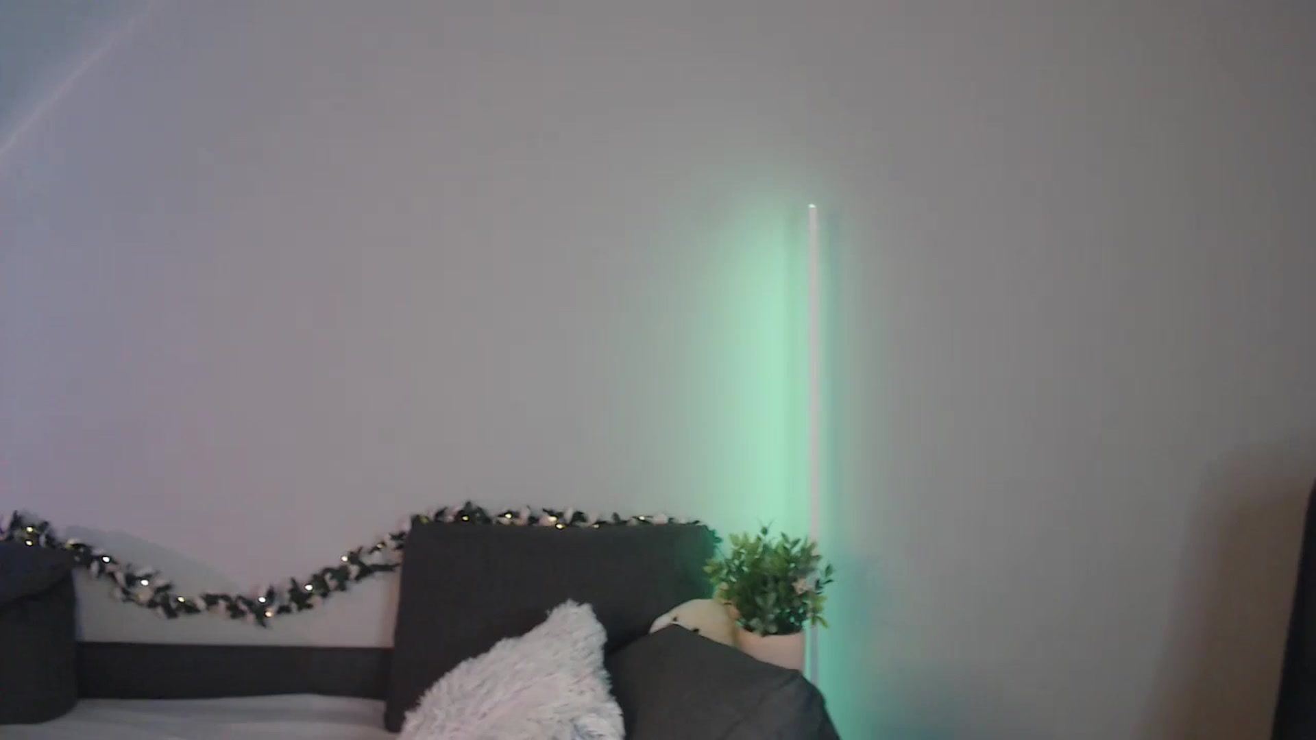Gallery image thumbnail from LaneyGrey's myfreecams stream on, 07/01/2024, 09:23 image 7 of 20