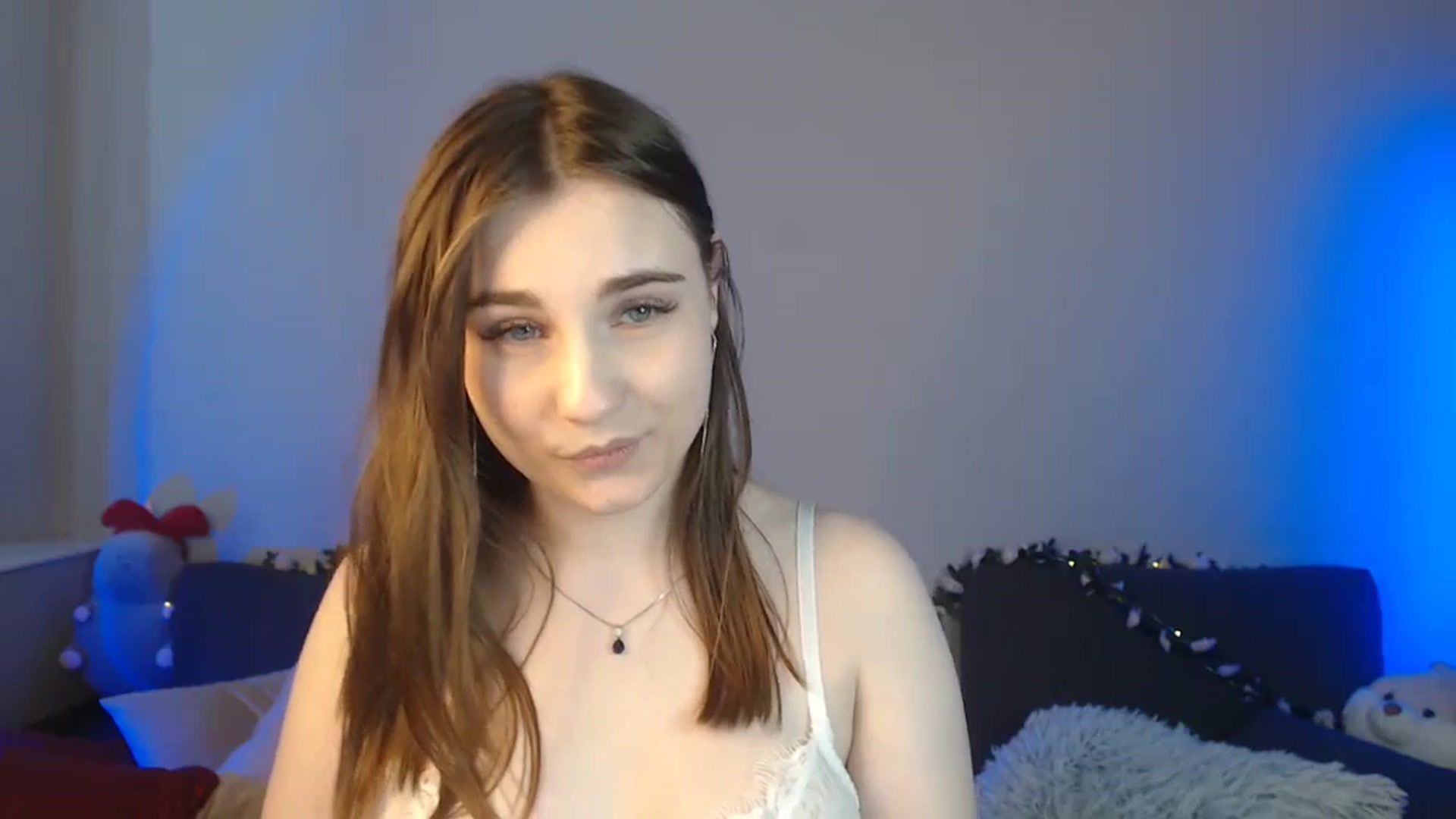 Gallery image thumbnail from LaneyGrey's myfreecams stream on, 07/05/2024, 10:04 image 16 of 20