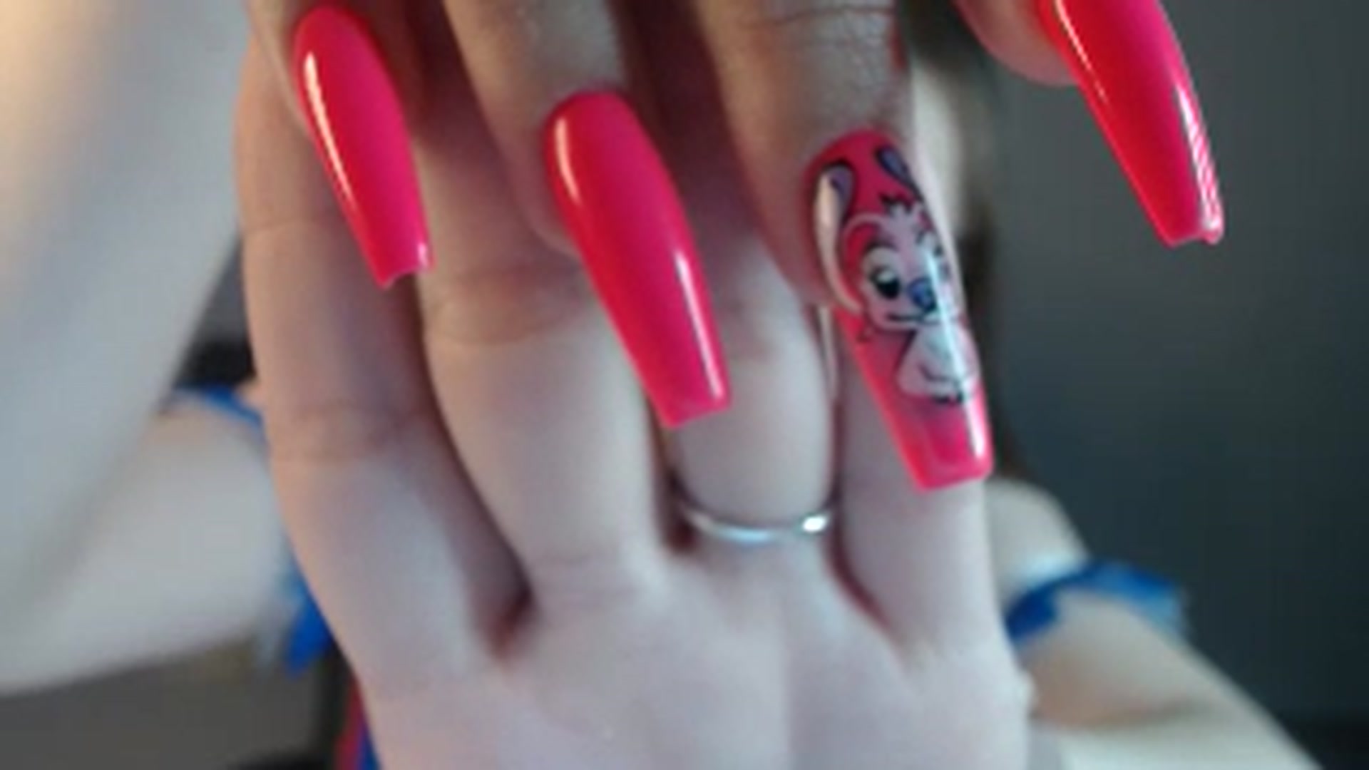Gallery image thumbnail from LaneyGrey's myfreecams stream on, 07/06/2024, 09:45 image 4 of 20