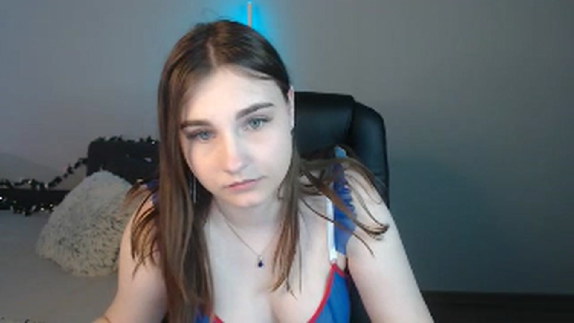 Gallery image thumbnail from LaneyGrey's myfreecams stream on, 07/06/2024, 10:23 image 20 of 20
