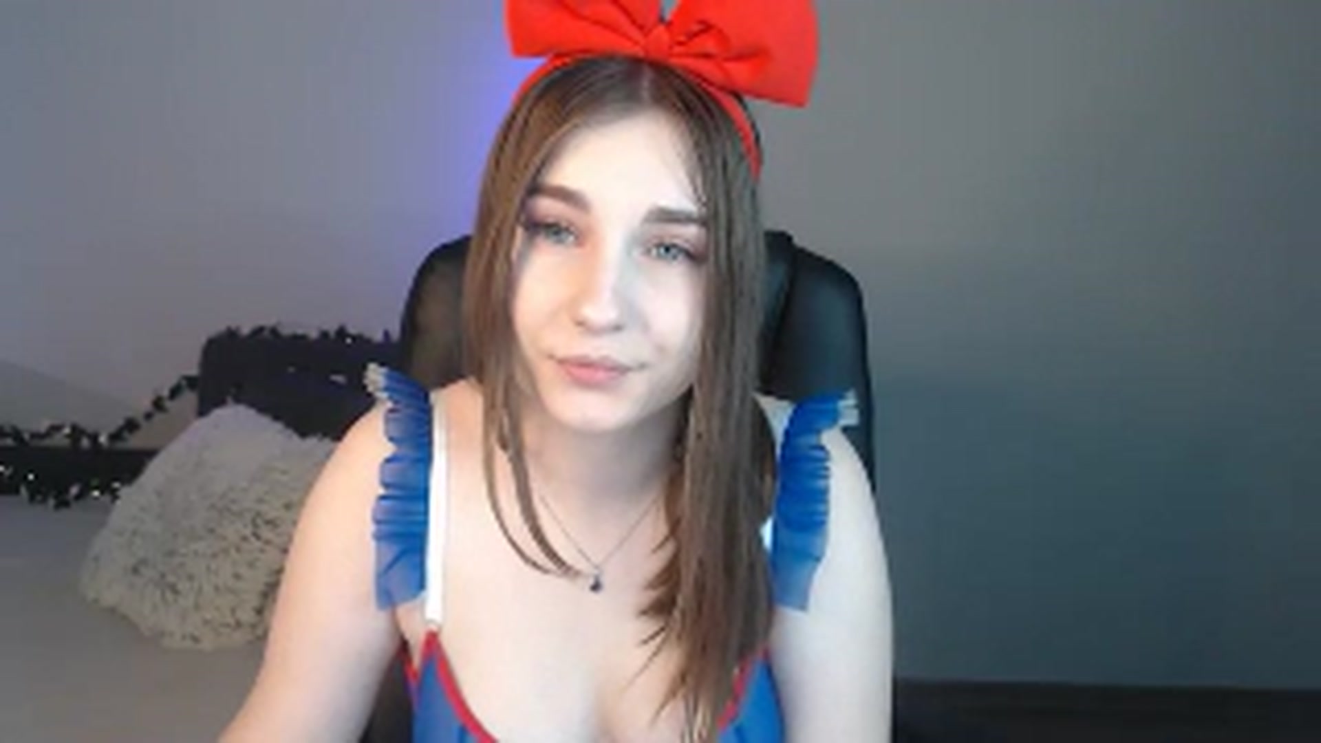 Gallery image thumbnail from LaneyGrey's myfreecams stream on, 07/06/2024, 10:23 image 12 of 20