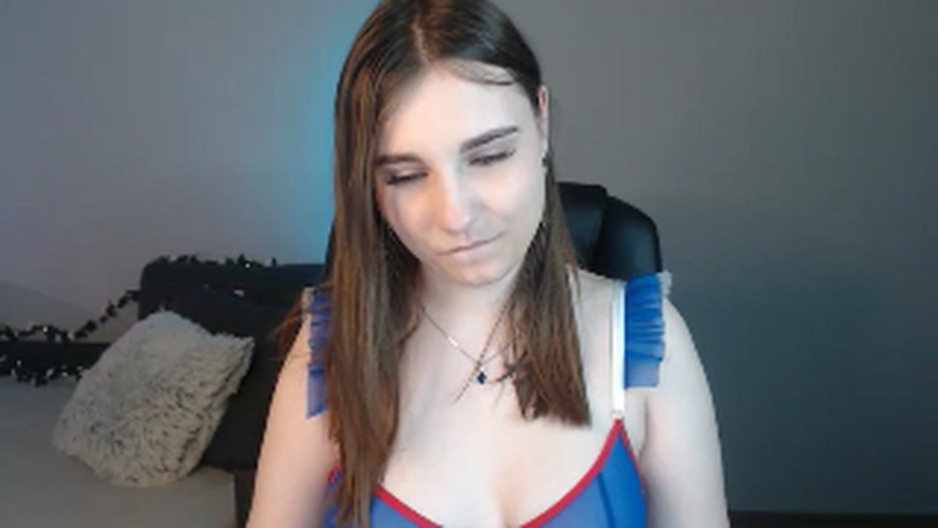 Gallery image thumbnail from LaneyGrey's myfreecams stream on, 07/06/2024, 10:48 image 3 of 20