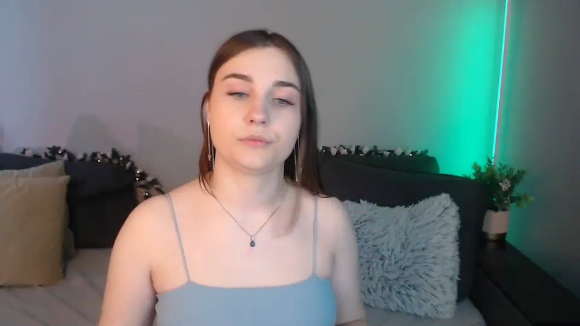 Gallery image thumbnail from LaneyGrey's myfreecams stream on, 07/07/2024, 12:22 image 2 of 20