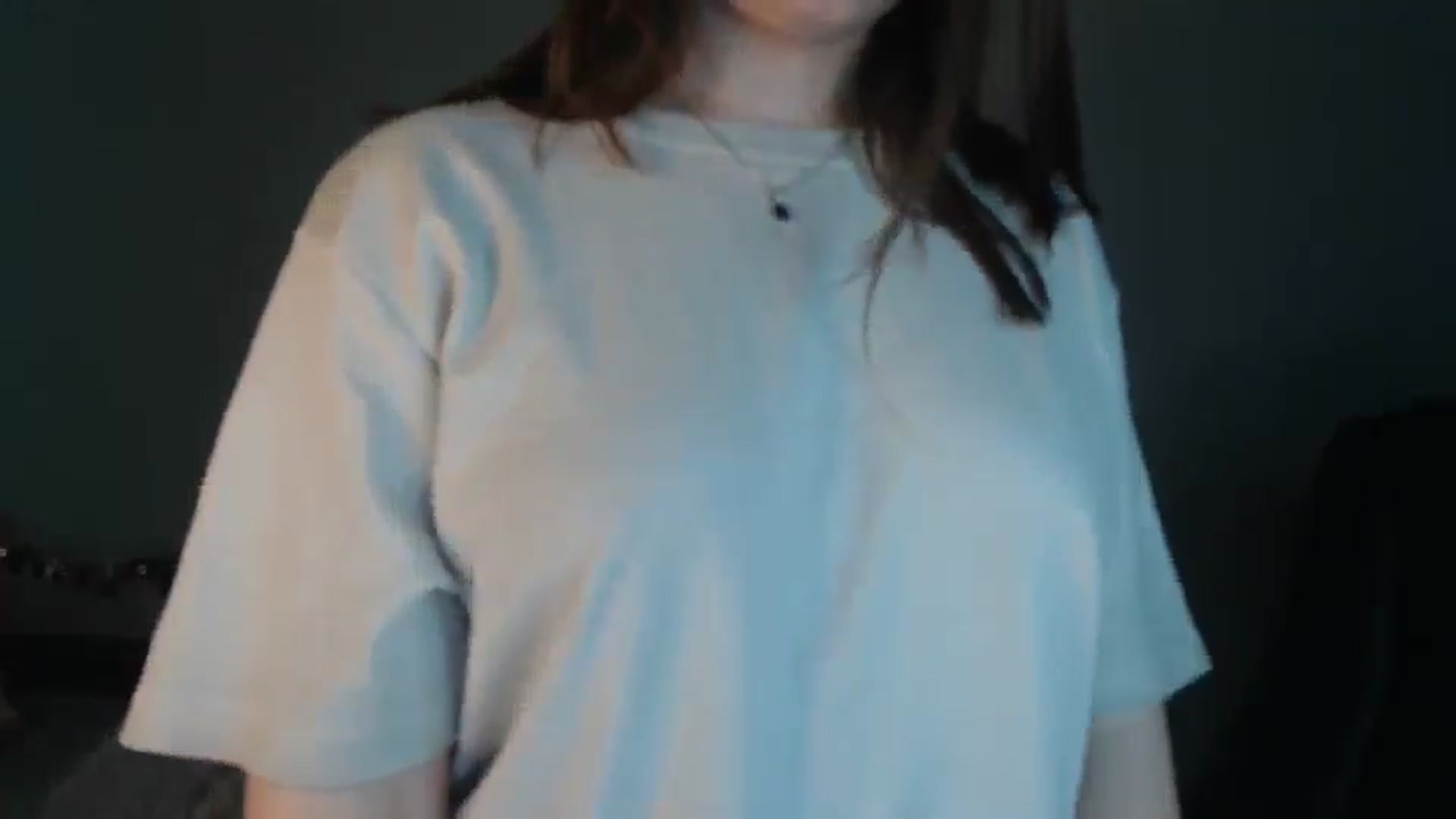 Gallery image thumbnail from LaneyGrey's myfreecams stream on, 07/09/2024, 11:56 image 9 of 20