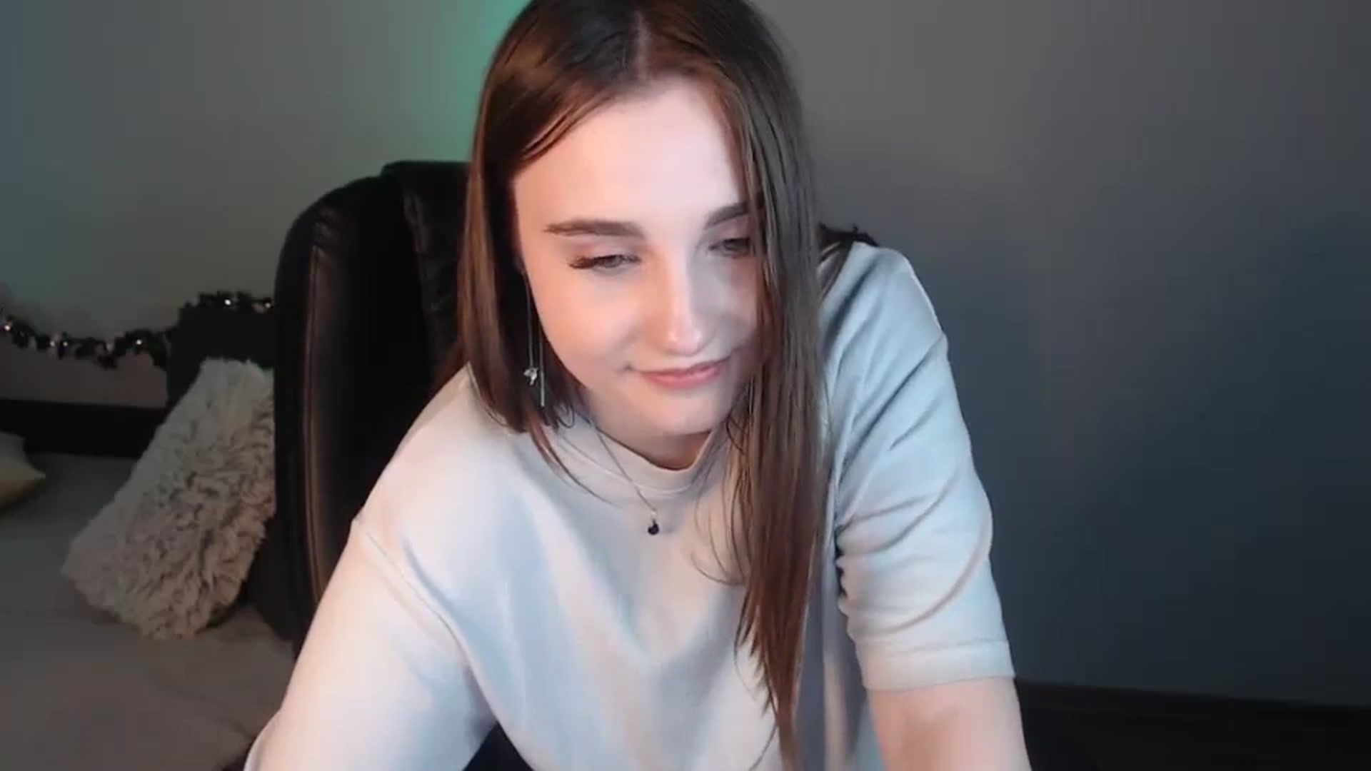 Gallery image thumbnail from LaneyGrey's myfreecams stream on, 07/09/2024, 11:56 image 17 of 20