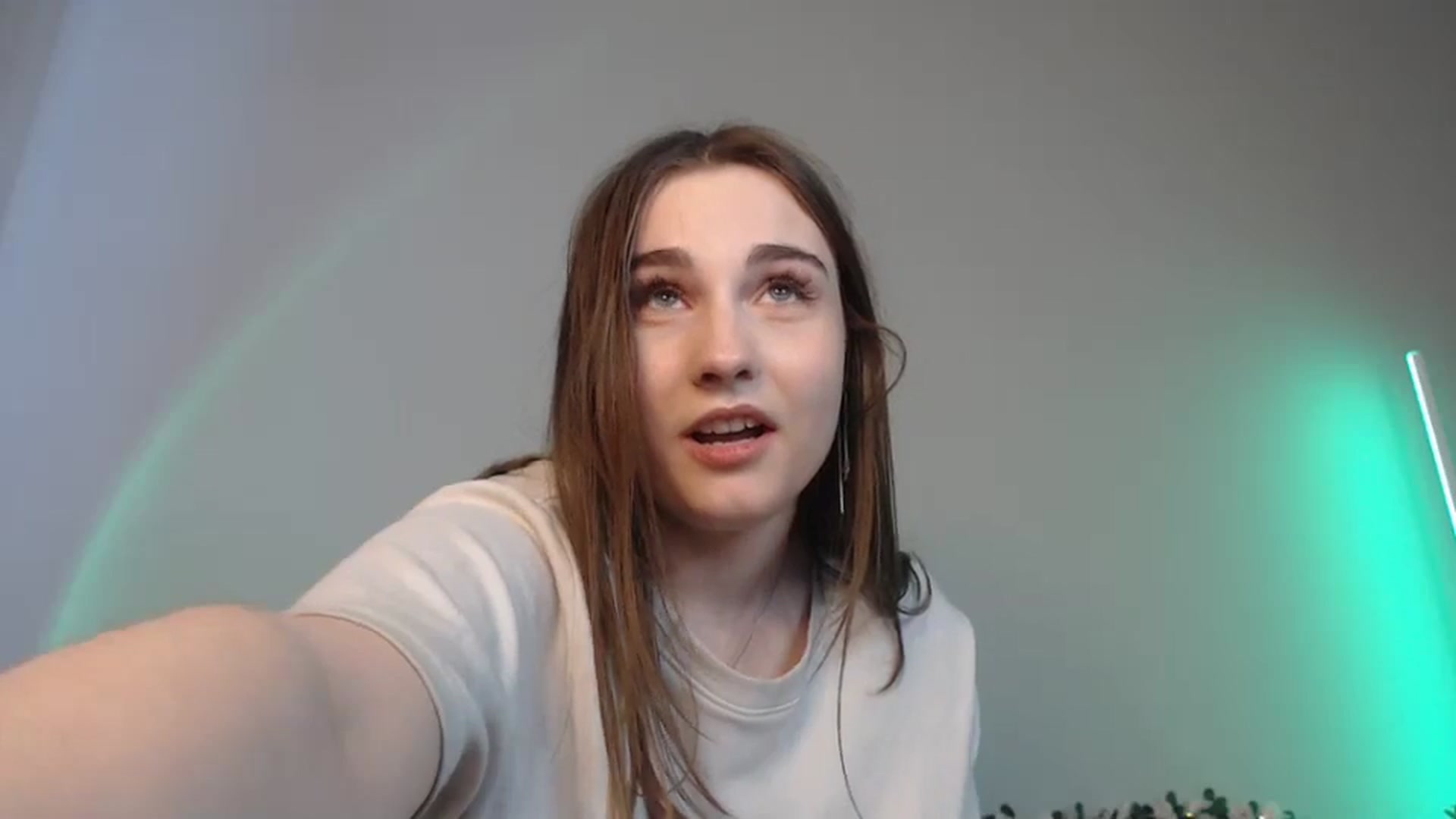 Gallery image thumbnail from LaneyGrey's myfreecams stream on, 07/09/2024, 12:24 image 5 of 20